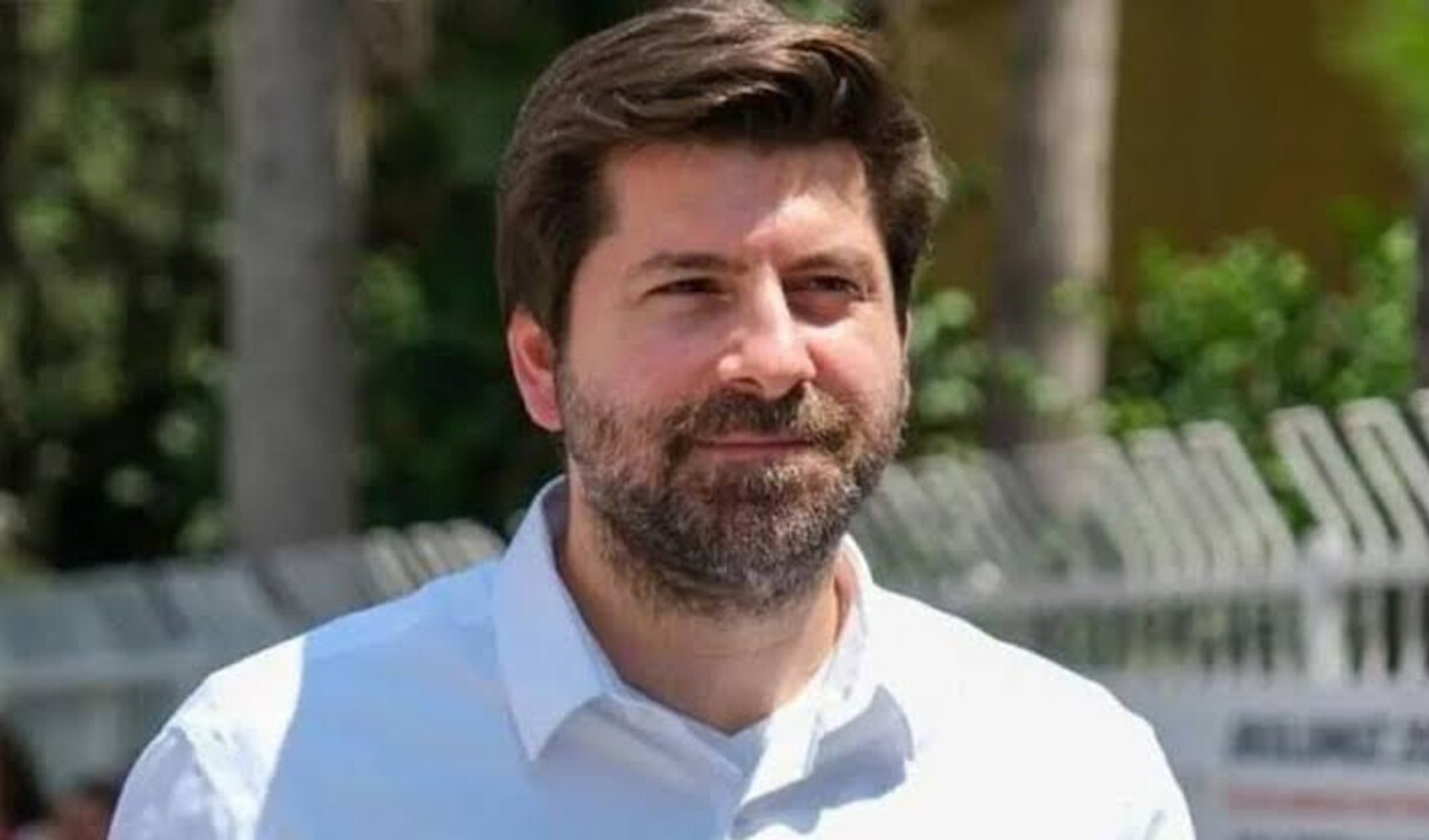 Another resignation in Butlan CHP