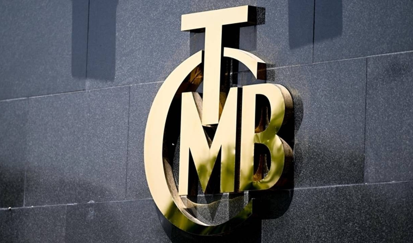 Calo di miliardi di dollari nelle riserve della TCMB