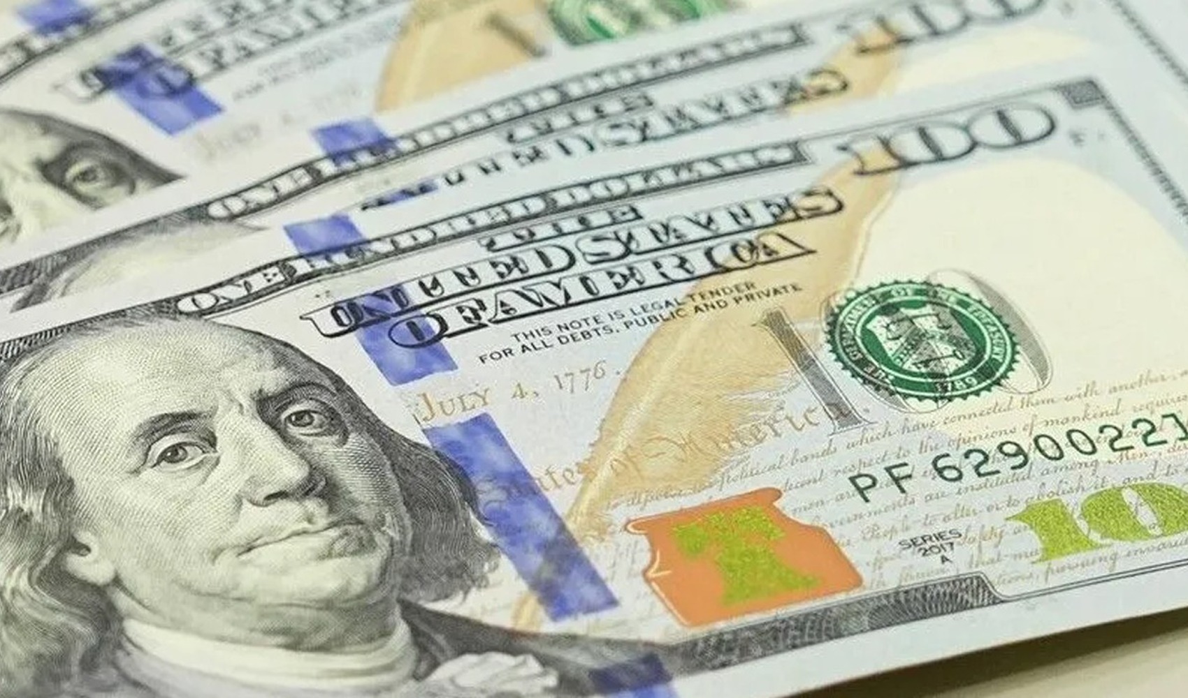 ABD, yarı iletken ve kritik malzeme projeleri için 4 şirkete 389 milyon dolara kadar destek verecek