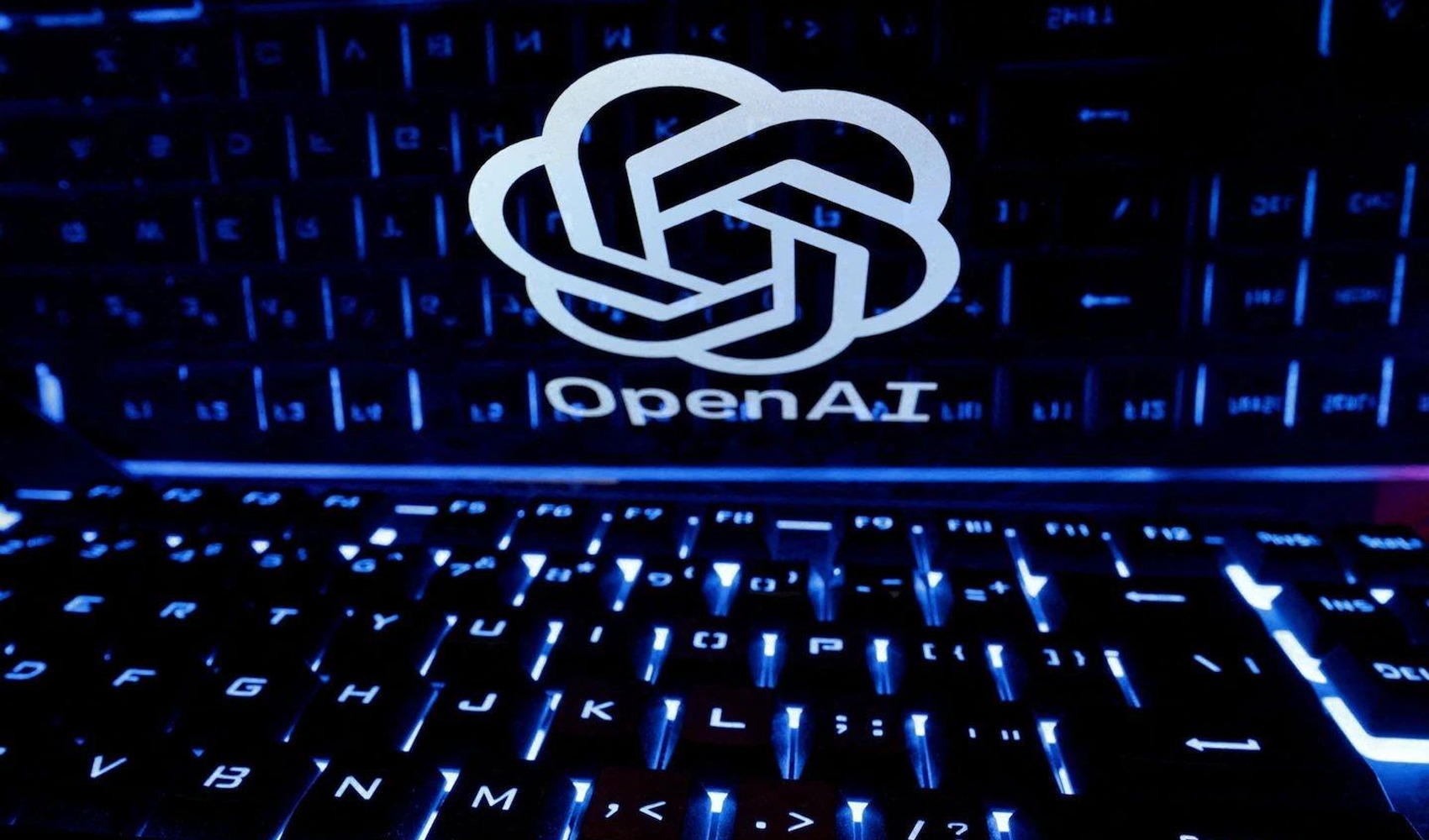 OpenAI’ın yapay zekâ modeli PHP’deki kritik güvenlik açığının bulunmasına yardımcı oldu