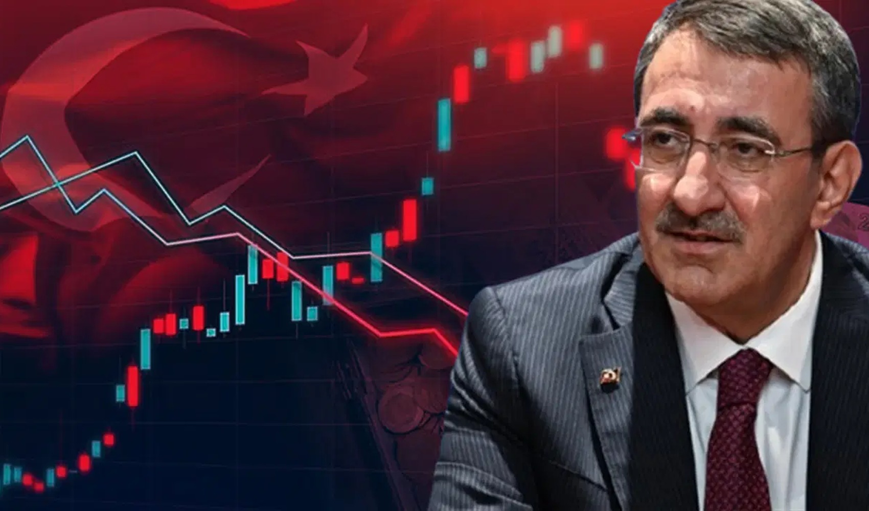 Fon kanunu teklifi TBMM'den geçerek yasalaştı