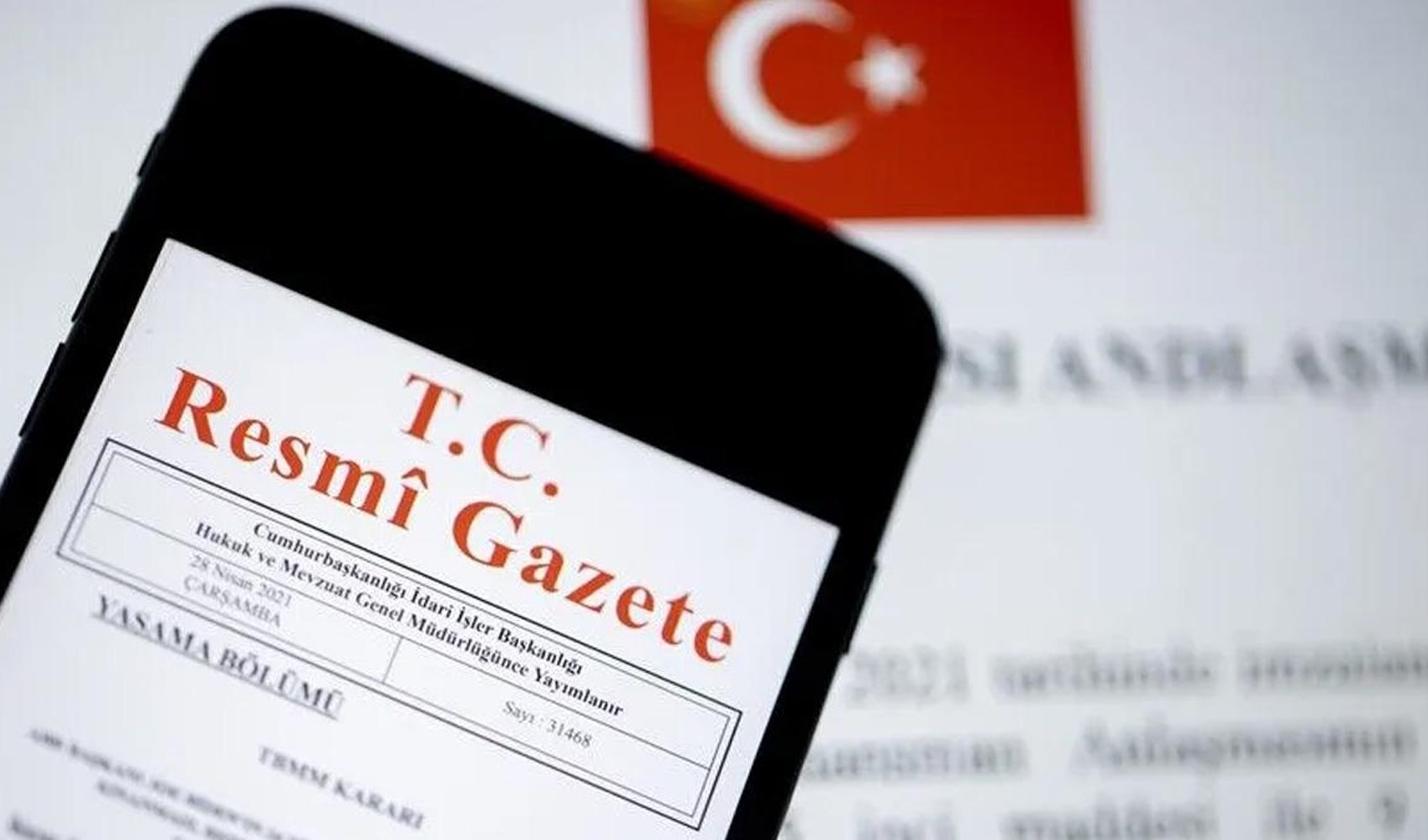 29 Ekim’de İstanbul, Ankara ve İzmir’de bazı raylı sistem hatları ücretsiz olacak