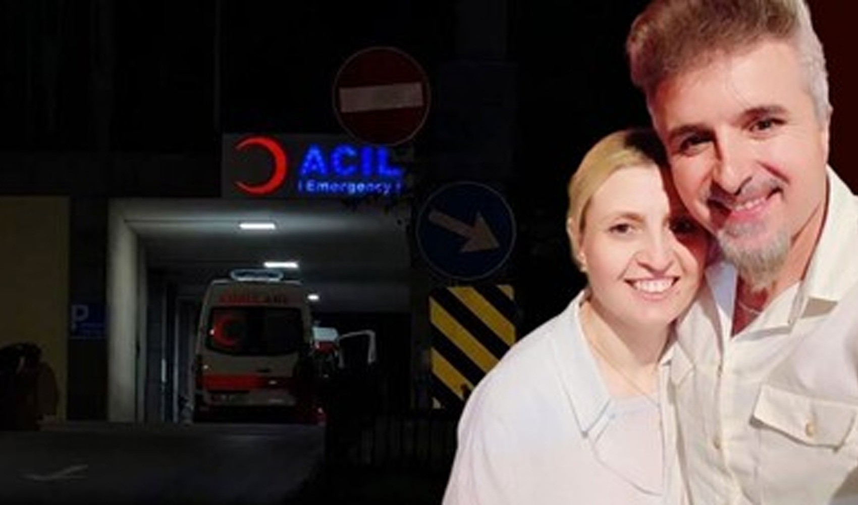 Décès lors d'une liposuccion : la famille dénonce une négligence