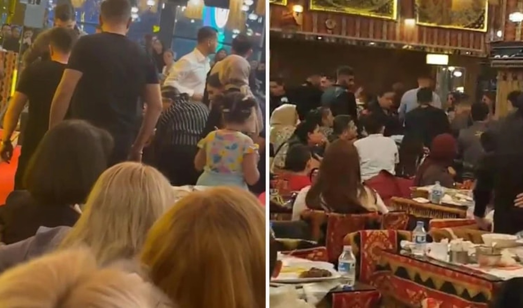 Hakkı Bulut sahnede rahatsızlandı: Usta sanatçı hastaneye kaldırıldı