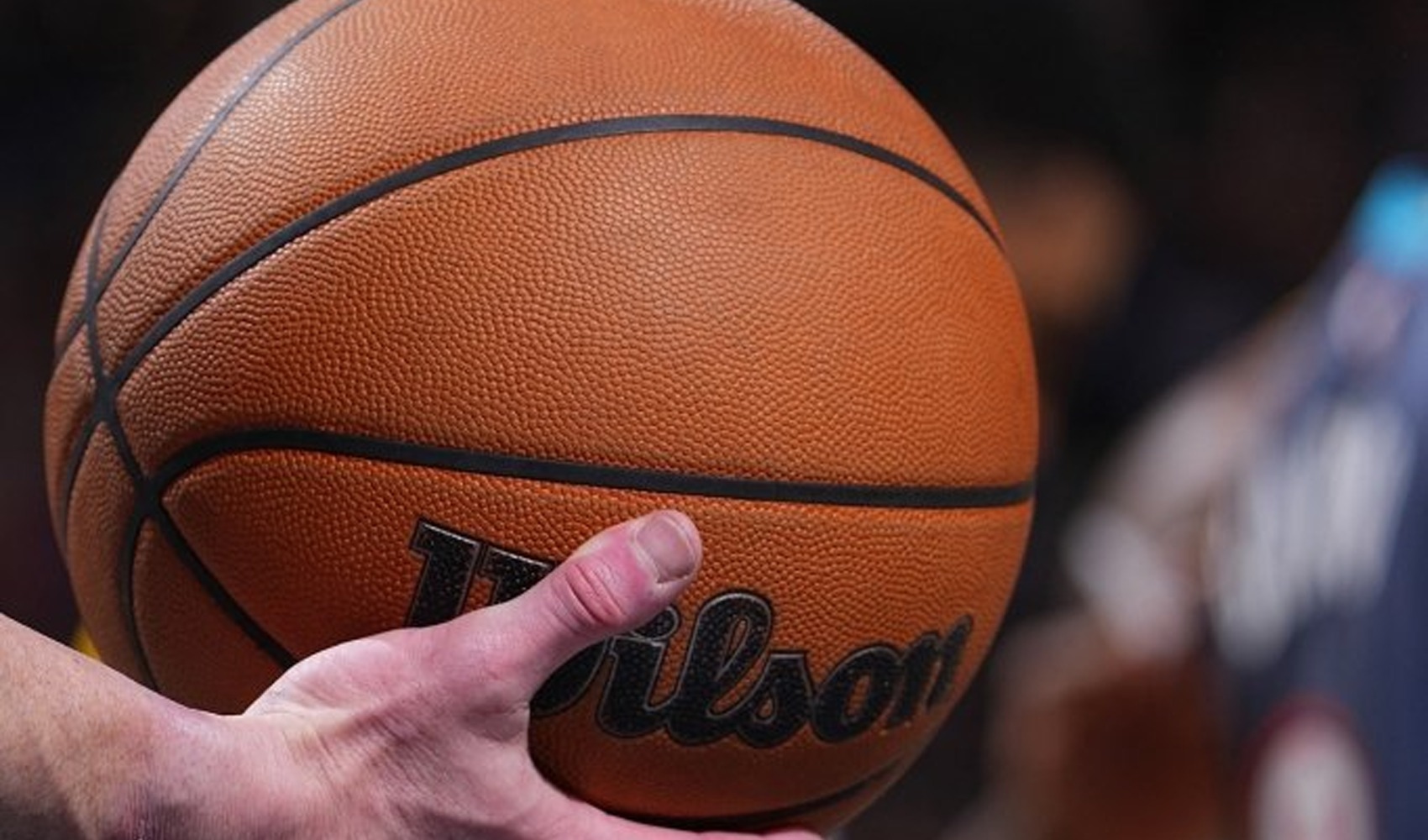 Yunanistan basketbolundaki şike soruşturmasında eski hakem Petros Papapetrou tutuklandı