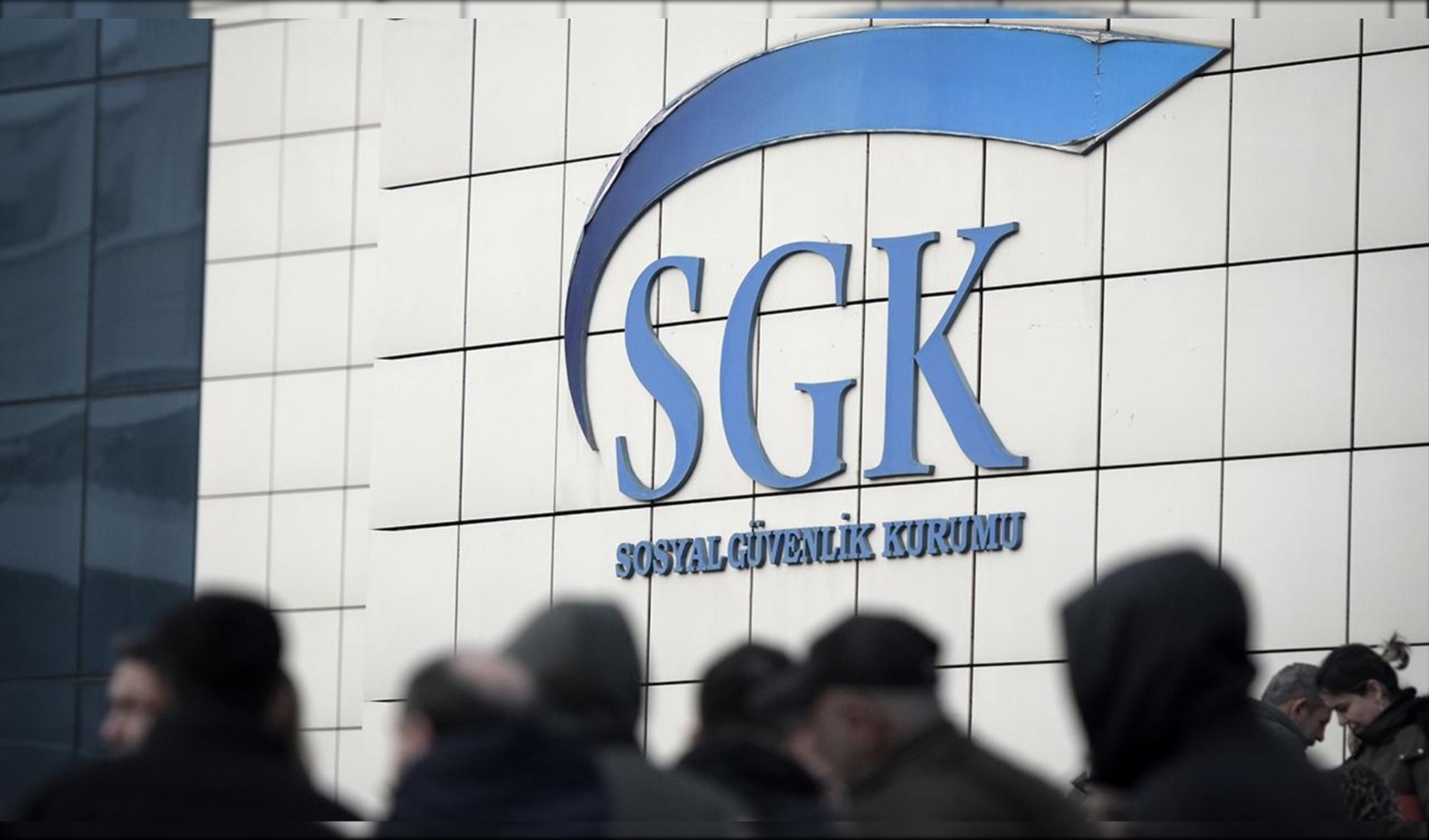 SGK'dan çalışan ve işverenleri ilgilendiren yeni düzenleme: O kayıtlar artık delil sayılacak