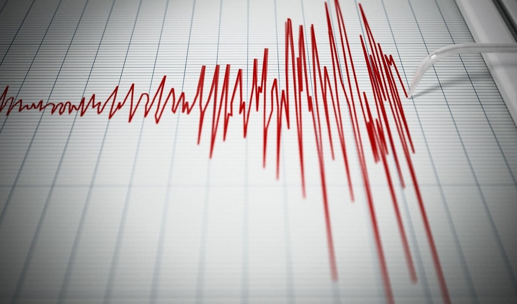 Vanuatu açıklarında 6,9 büyüklüğünde deprem: 47 dakikada 3 sarsıntı daha kaydedildi