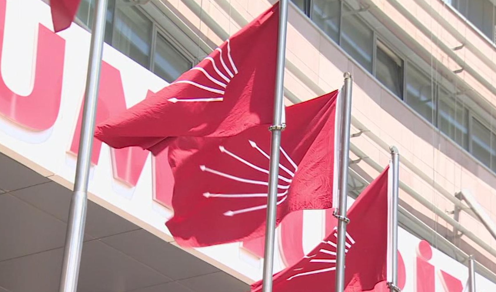 CHP’den ihraç edilen seçilmişlerin yol haritası belli oluyor: Gözler Yargıtay kararına çevrildi