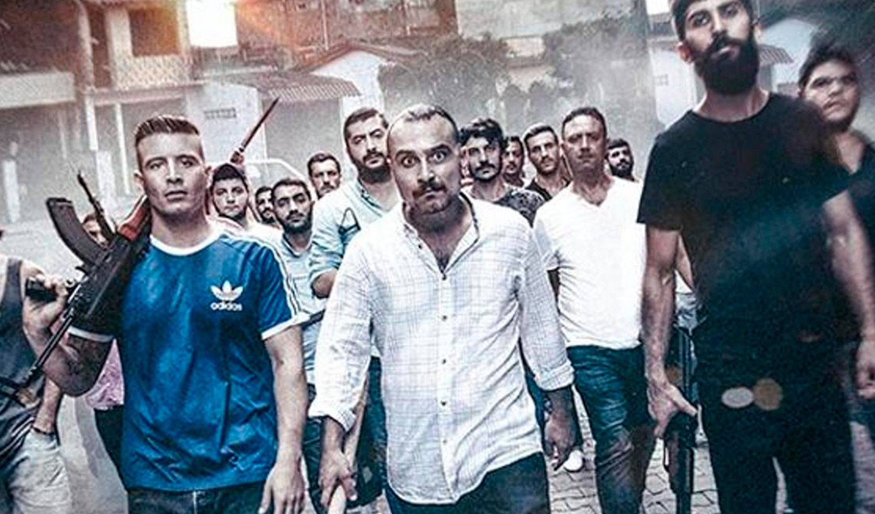 Savaş Satış itiraf etti: Sıfır Bir’in senaristleri yıllar sonra açıklandı! 'Biz de bunu PR olarak kullandık...'