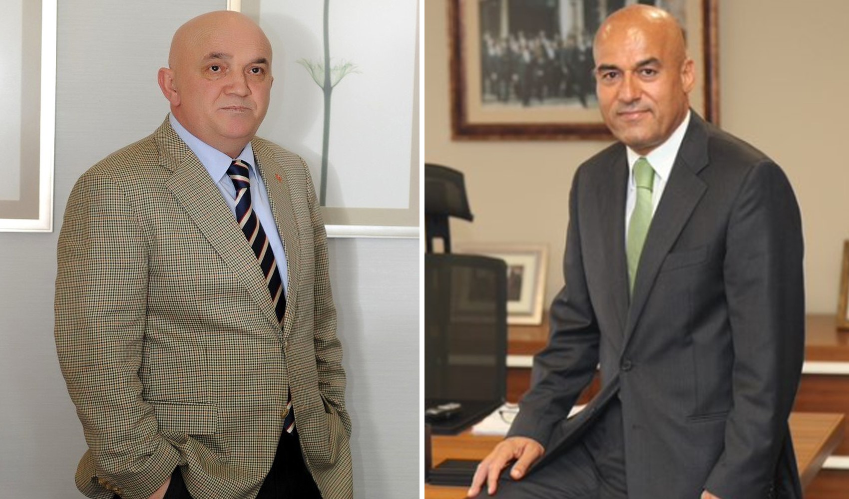 Sarıgül soruşturmasında yeni gözaltılar: Üst düzey isimler de listede