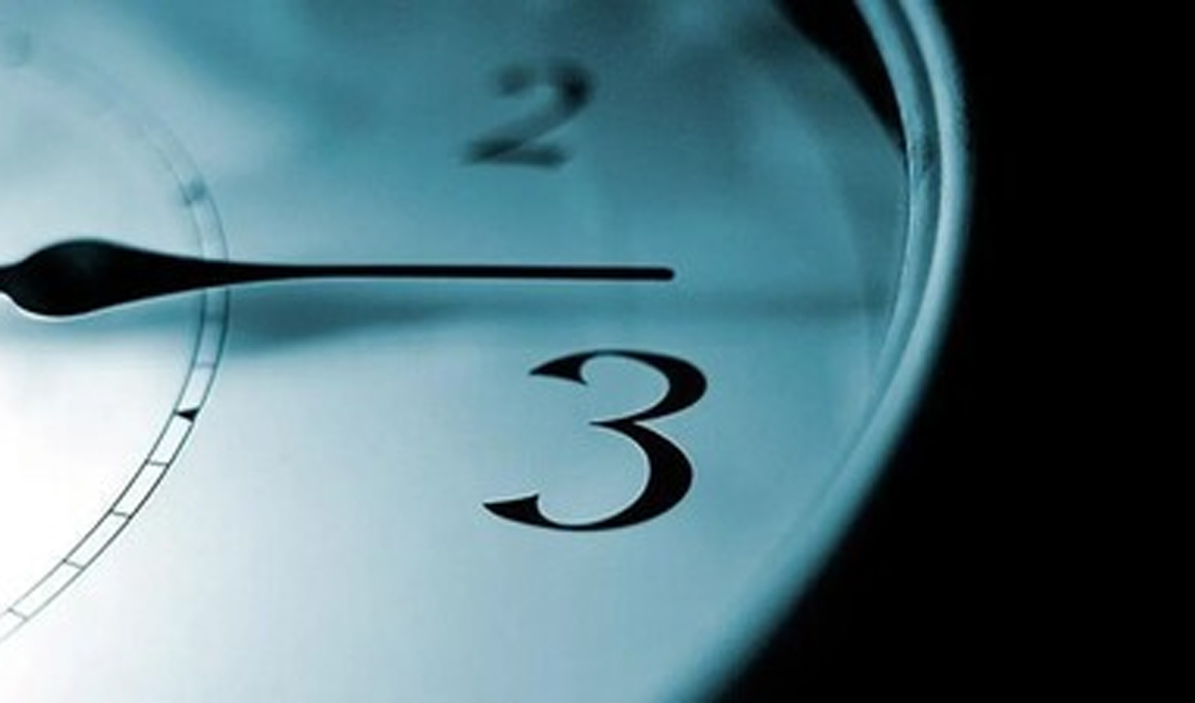 Clocks to be set back tonight in the TRNC: Time difference with Turkey changes