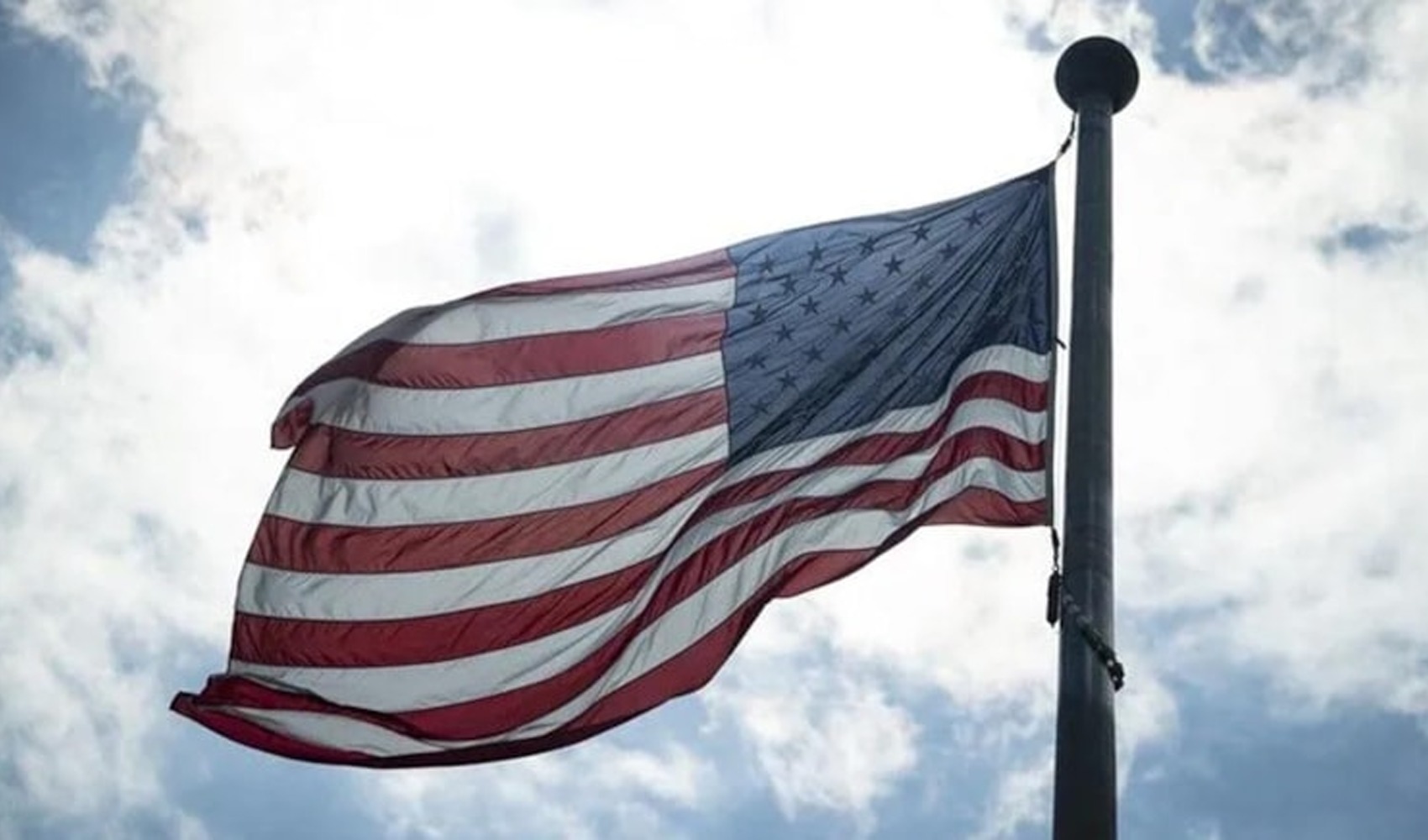 Avertissement des États-Unis à leurs ressortissants au Liban : quittez les zones à risque sans délai