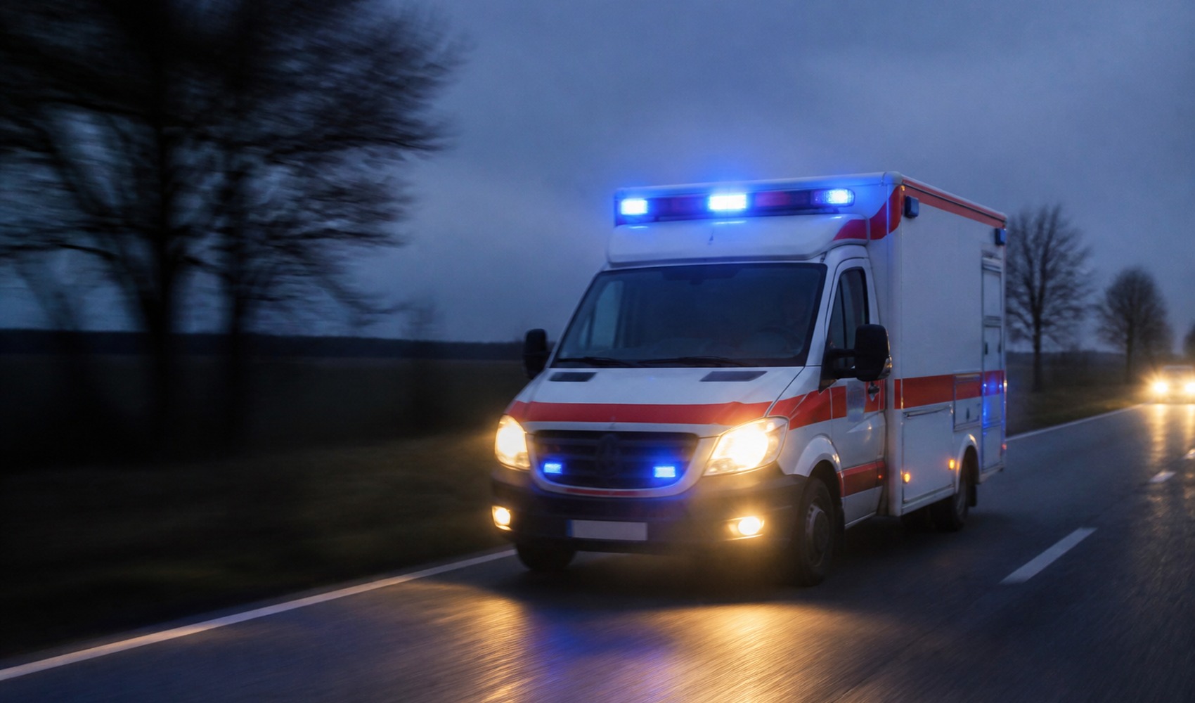 Une enfant de 12 ans perd la vie après être tombée d'une machine agricole à Ankara
