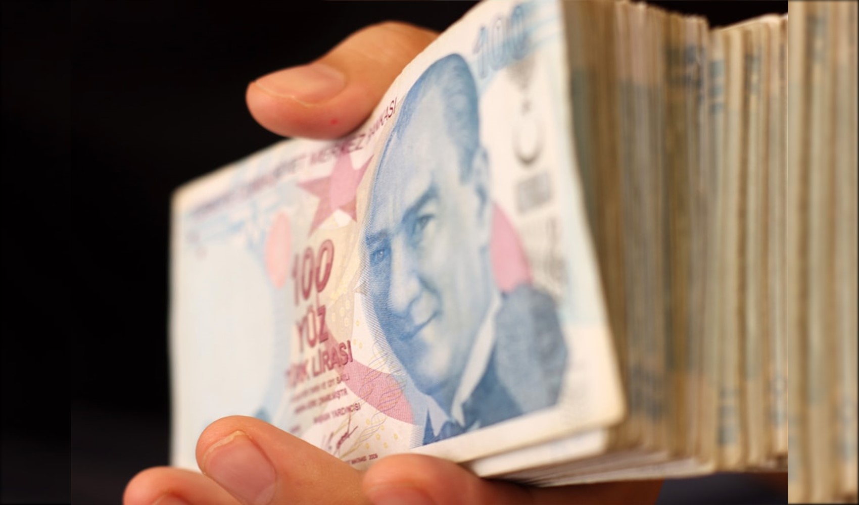 Asgari ücrette üç zam senaryosu: Rakamlar ne gösteriyor?
