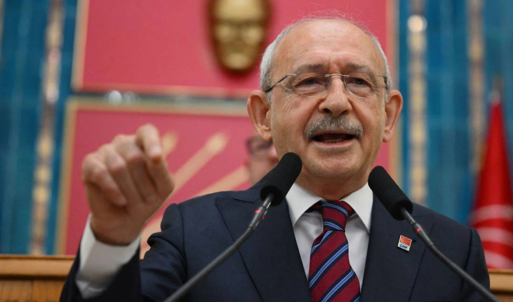 Kılıçdaroğlu eleştirdiği anlaşmaya ‘evet’ diyecek: Şapkalı Erdoğan esprisi gündem oldu
