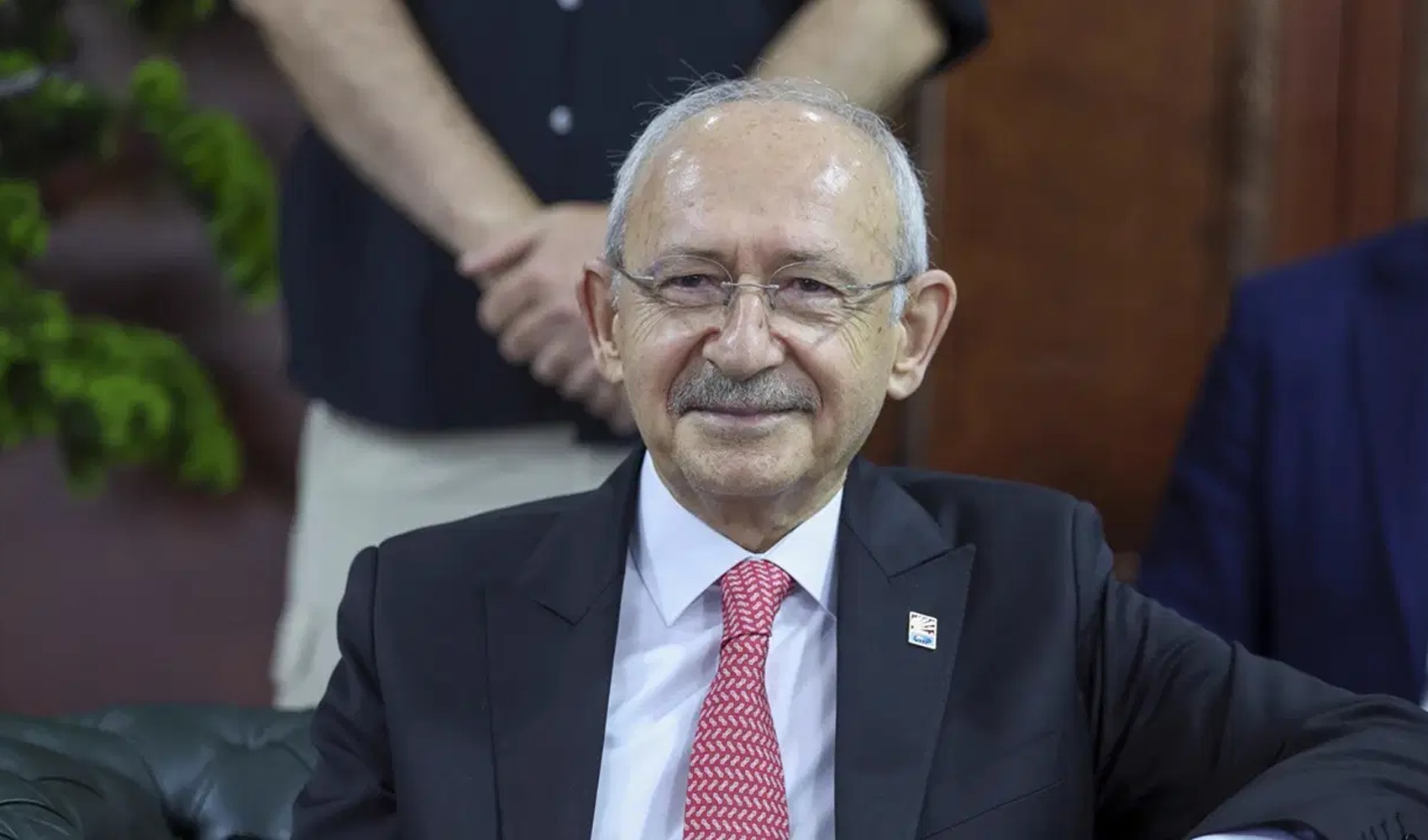 Kılıçdaroğlu déclare « nous sommes prêts pour des élections anticipées » : les médias proches du pouvoir annoncent une date