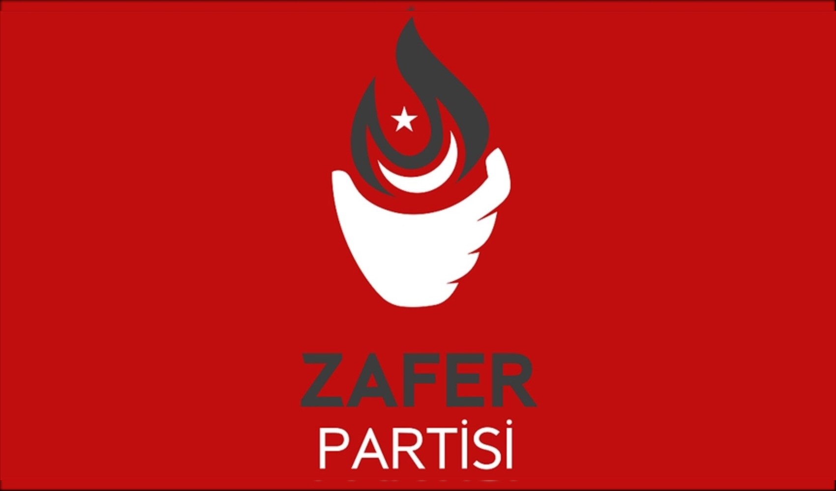 Ümit Özdağ’ın Tanju Özcan desteğinin ardından Bolu İl Başkanı istifa etti