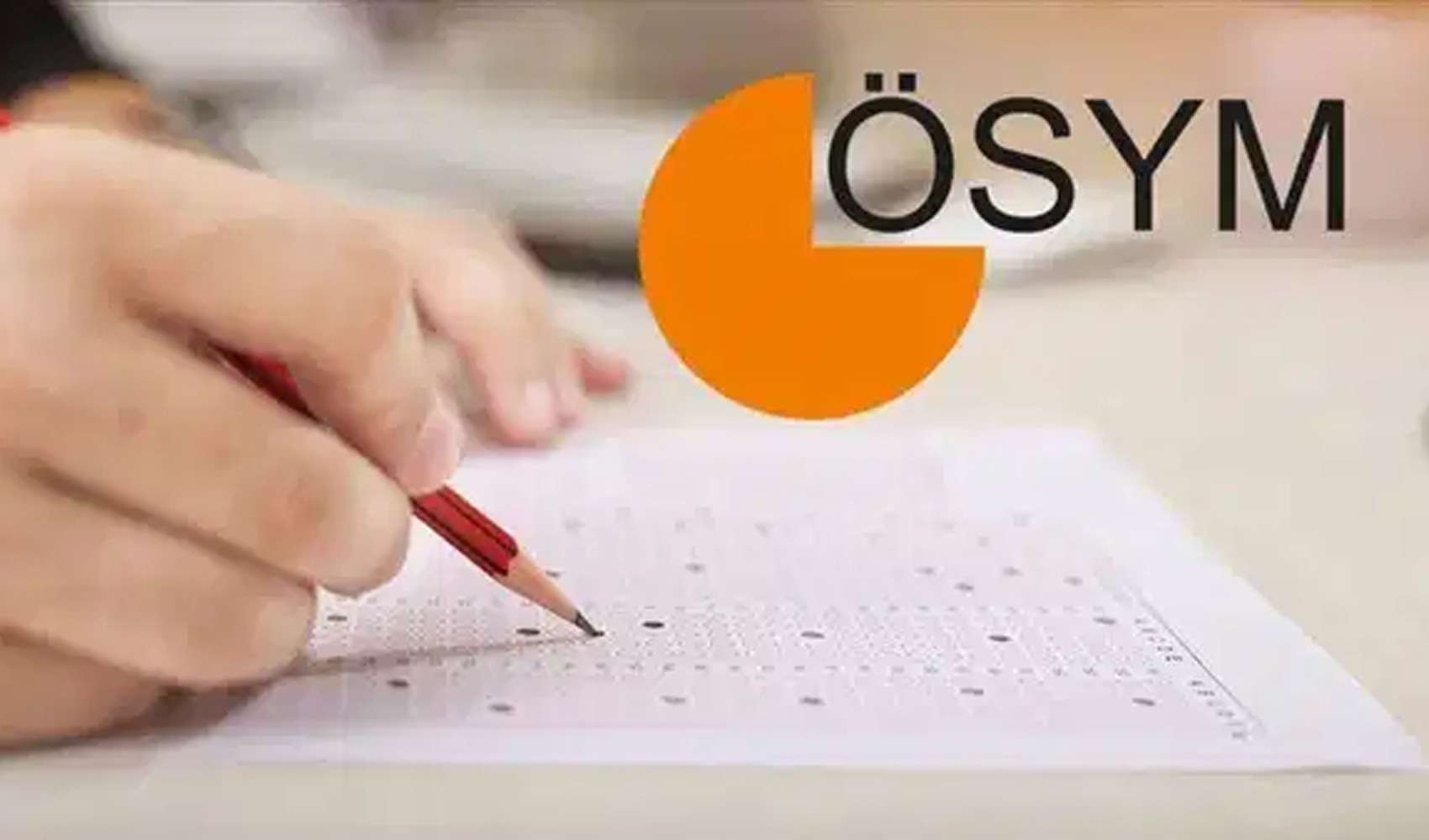 2026 KPSS Ortaöğretim sonuçları için tarih belli oldu: Adaylar puanlarını ÖSYM ekranından sorgulayacak