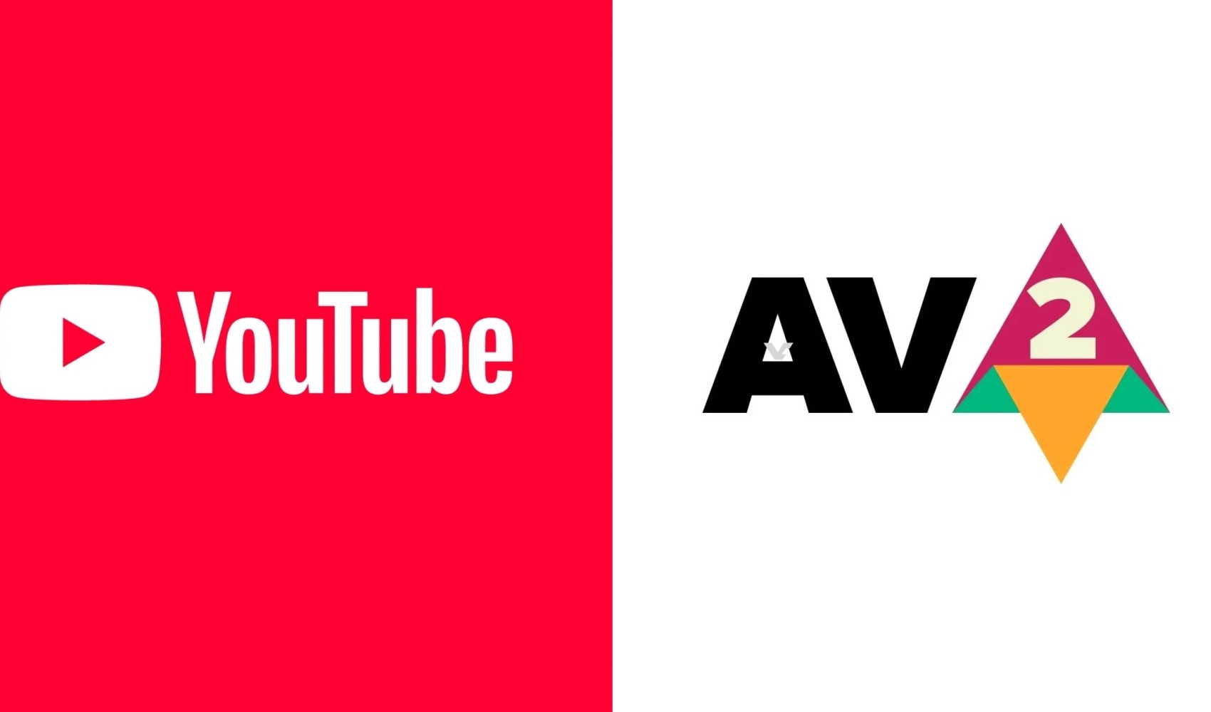 YouTube prepares to switch to AV2 format by early 2027: Video quality and efficiency to increase
