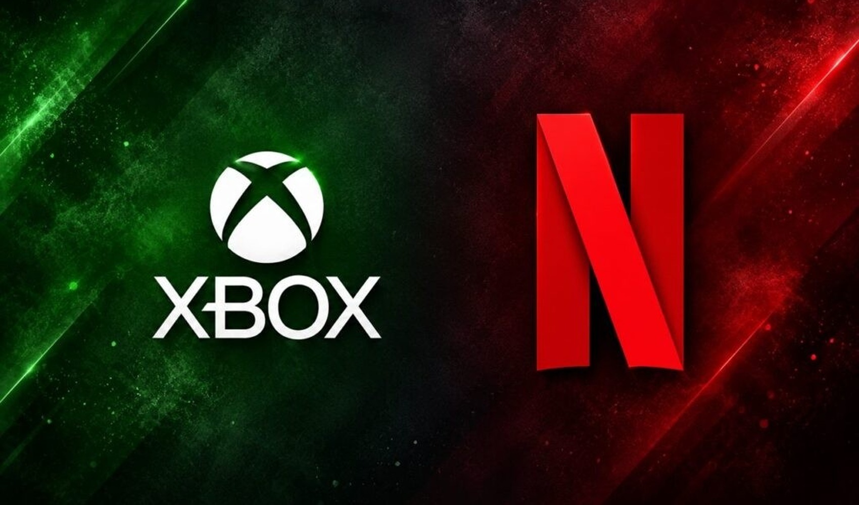 Xbox lehnt Netflix-Angebot für Adaptionen in Höhe von 500 Millionen Dollar ab