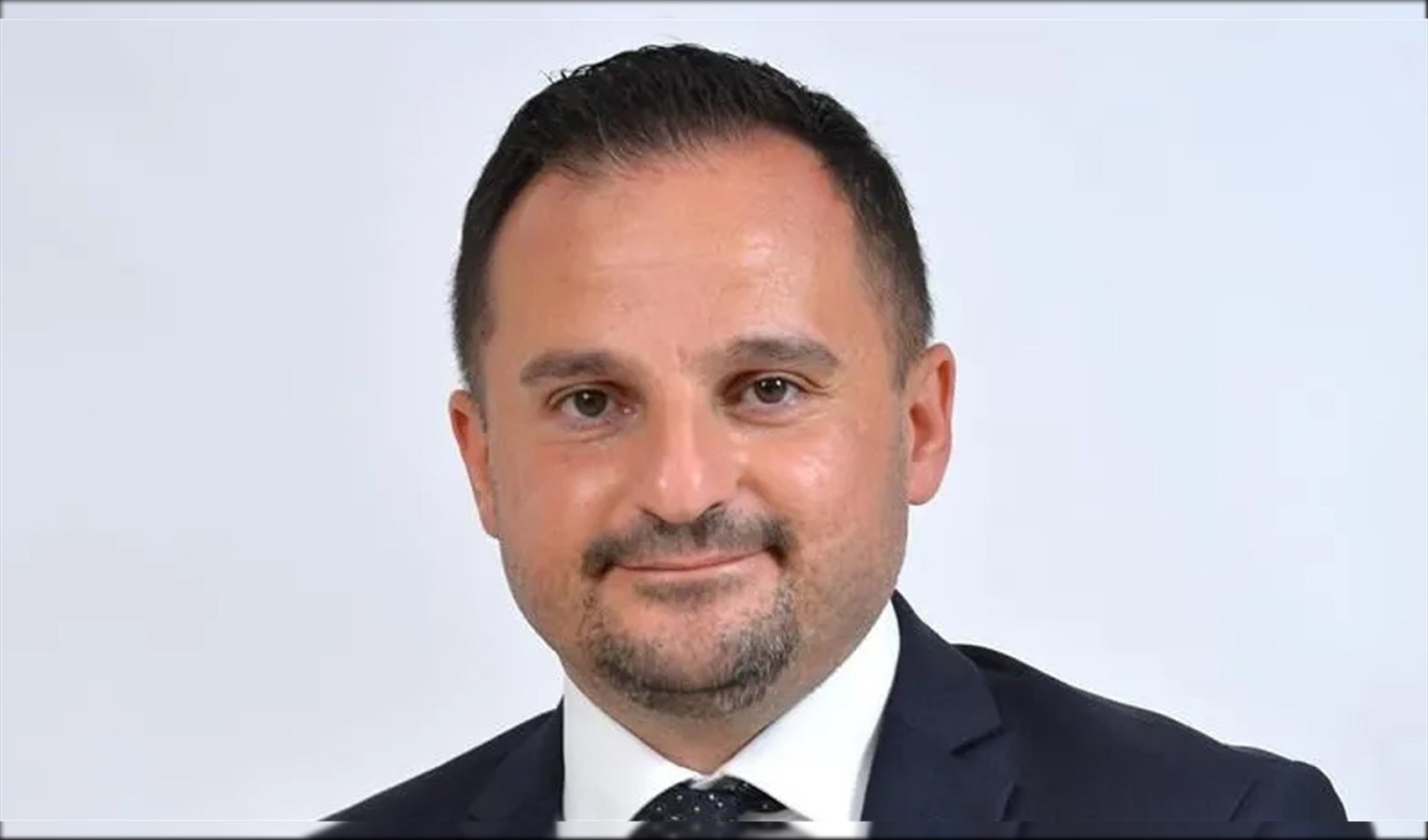 Türkiye Sigorta Genel Müdür Yardımcısı Gürol Sami Özer fon soruşturmasında tutuklandı