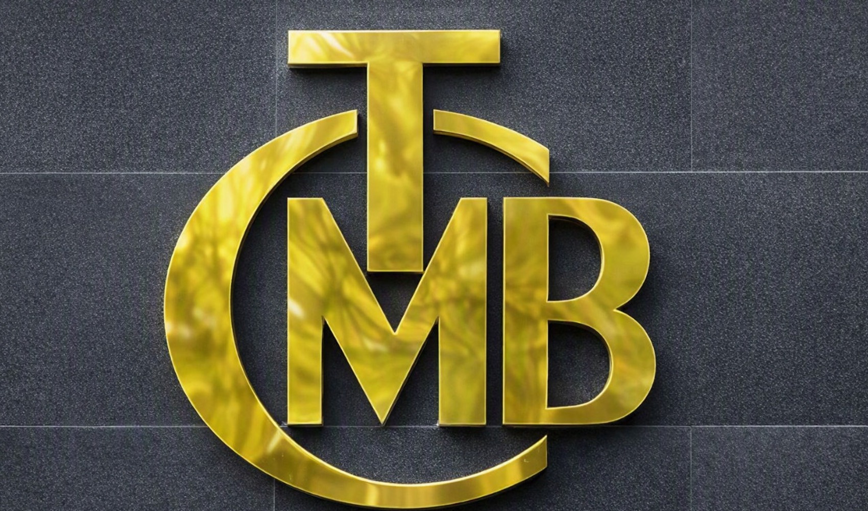 Nouvelle réglementation du crédit de la TCMB en vigueur jusqu'à la fin de l'année