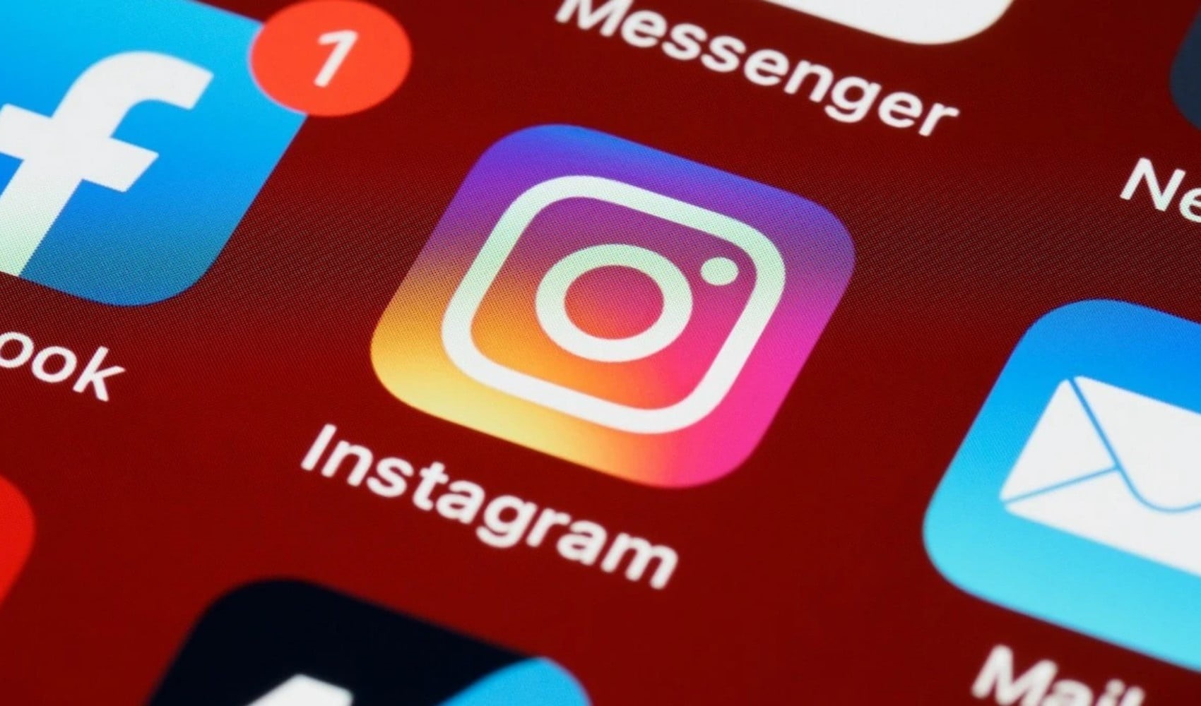 L'application Instagram pour Apple TV est disponible : visionnage sur grand écran