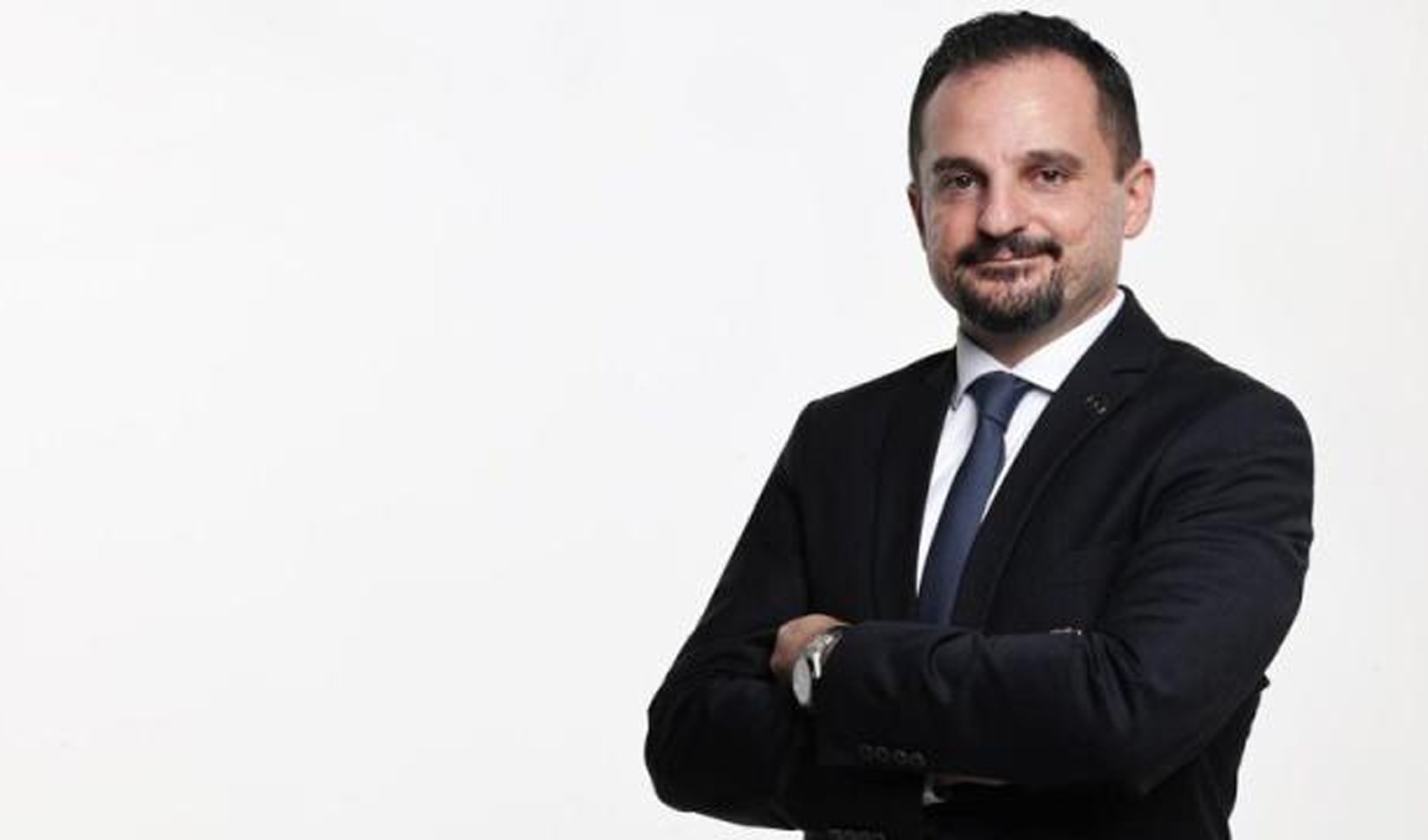 Nach Verhaftung im Fonds-Ermittlungsverfahren: Entscheidung von Türkiye Sigorta zu Gürol Sami Özer