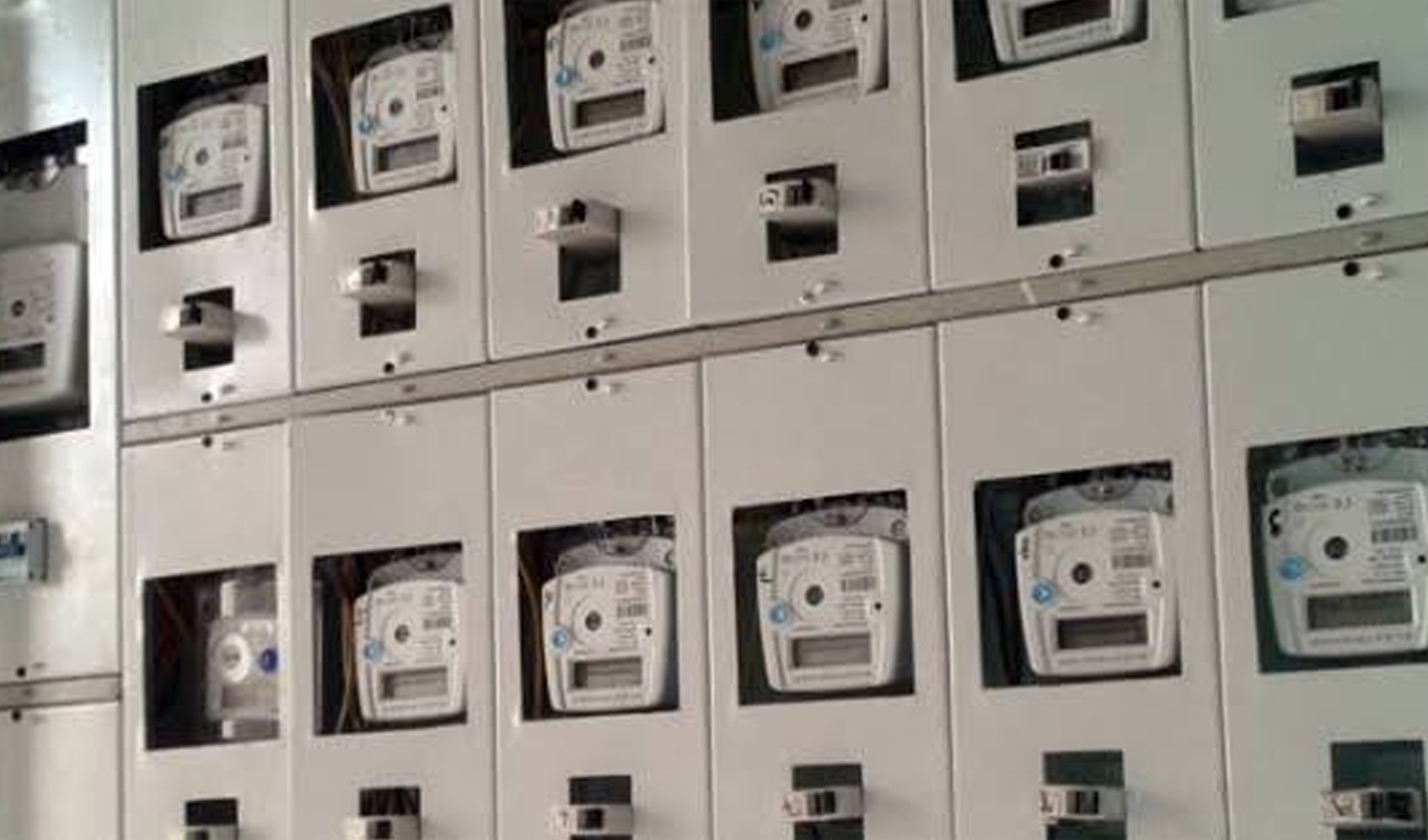 Elektrik sayaçlarında yeni dönem başlıyor: 7 milyon abone kapsama alınacak