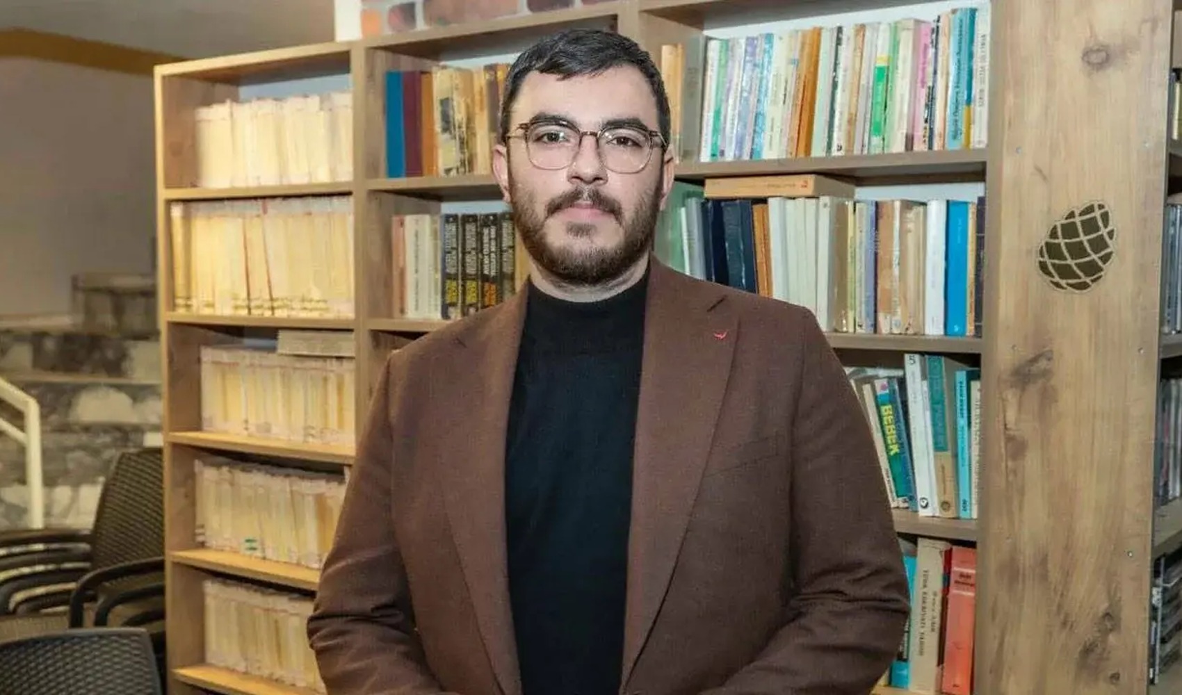 Nachricht vom inhaftierten Journalisten İsmail Arı aus dem Gefängnis Sincan: Die Wahrheit lässt sich nicht einsperren