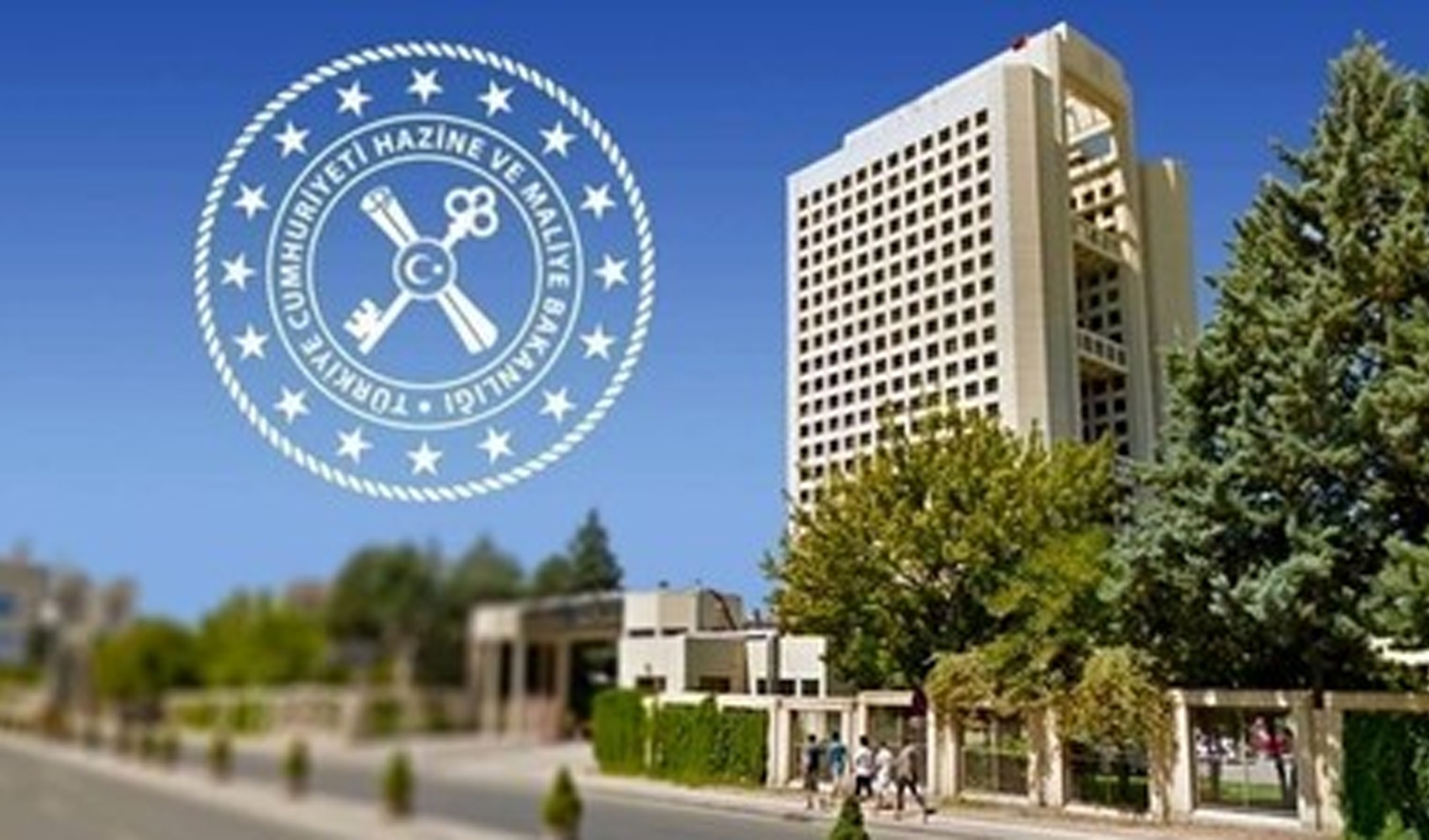 Smentita del Ministero del Tesoro e delle Finanze sulle accuse riguardanti Mehmet Şimşek e Merrill Lynch