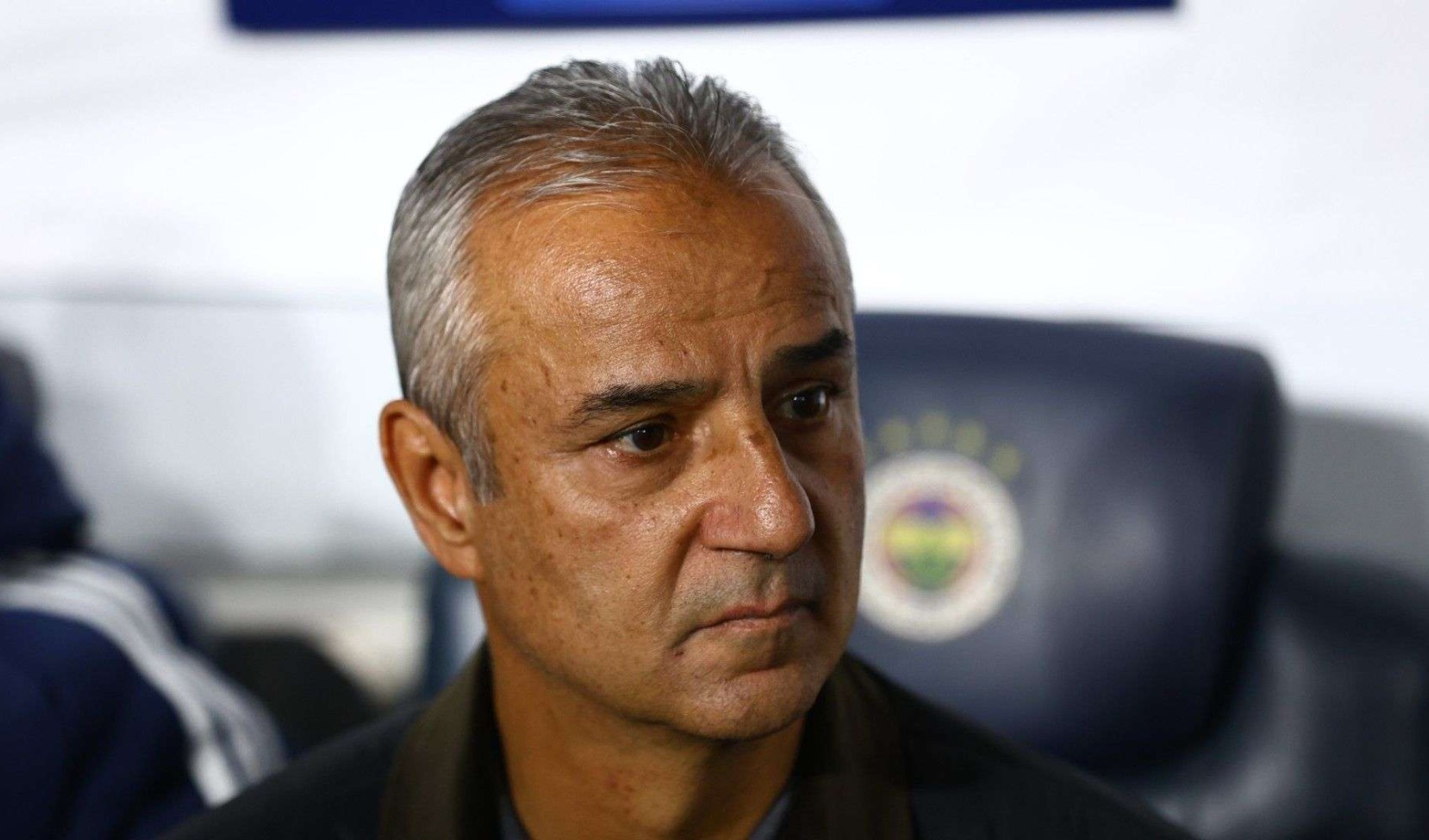 Message de derby d'İsmail Kartal : Plan de victoire, ou à défaut, retour à Kadıköy sans défaite