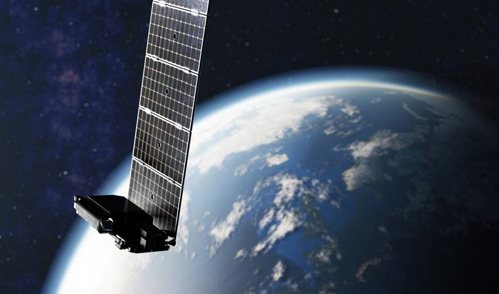 First launches for EU's Starlink alternative satellite network IRIS2 delayed until 2029