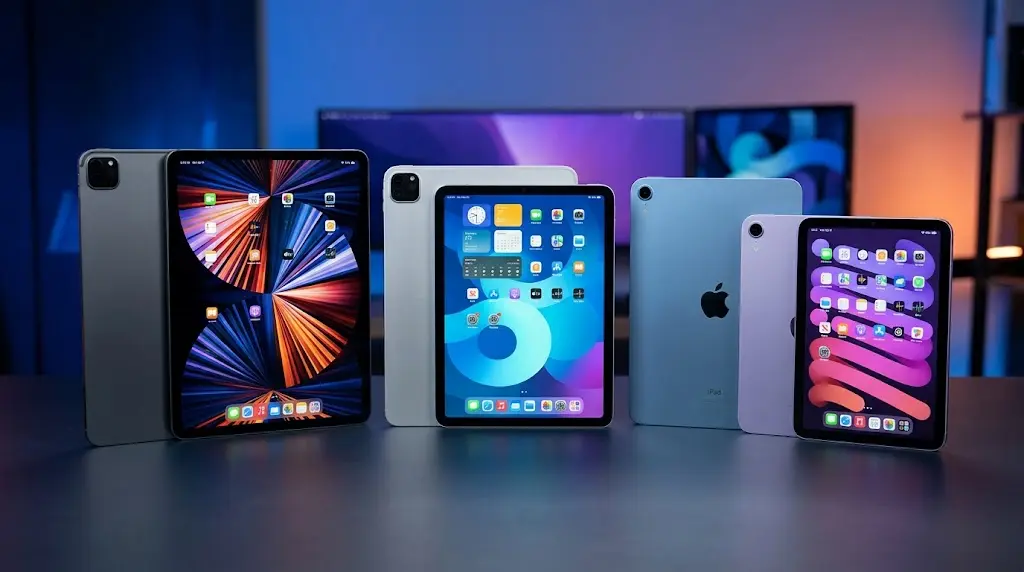 Apple increases iPad prices in Turkey: Current hiked prices and models