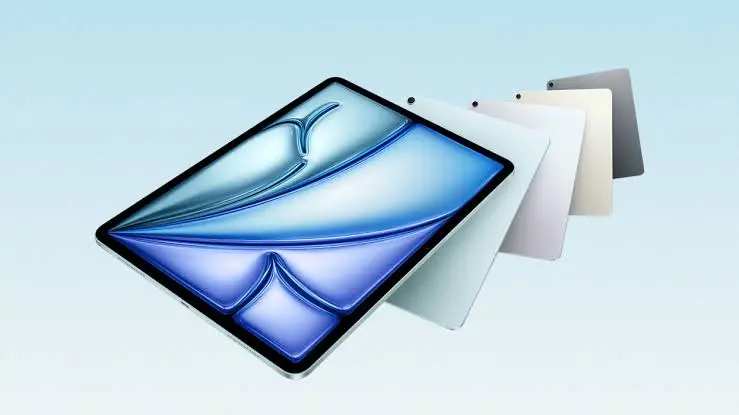 Apple increases iPad prices in Turkey: Current hiked prices and models