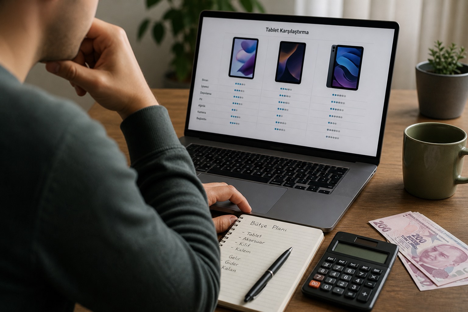 Apple increases iPad prices in Turkey: Current hiked prices and models