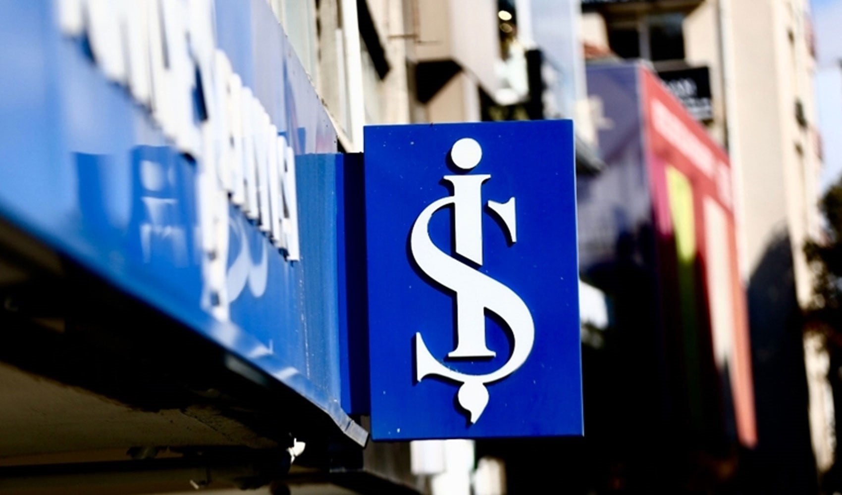 Changement à la direction du groupe İş Bankası : 4 nouveaux directeurs généraux adjoints au comité exécutif