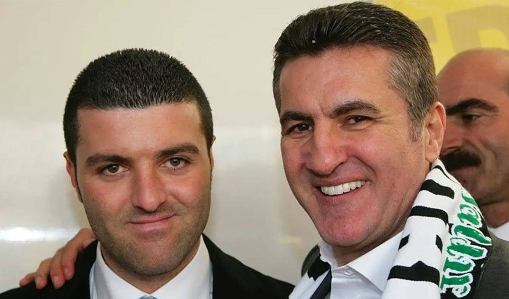 Fatih Altaylı’dan Sarıgül soruşturmasıyla ilgili dikkat çeken iddia: Emir Sarıgül itirafçı mı oldu?