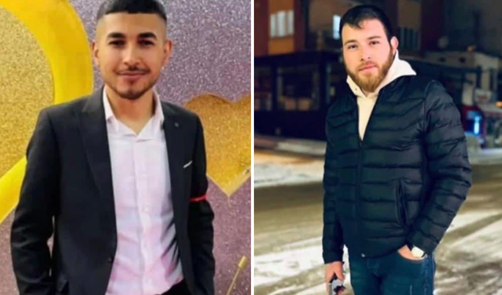 Zwei junge Männer in Kahramanmaraş tot in ihren Wohnungen aufgefunden: Ermittlungen eingeleitet