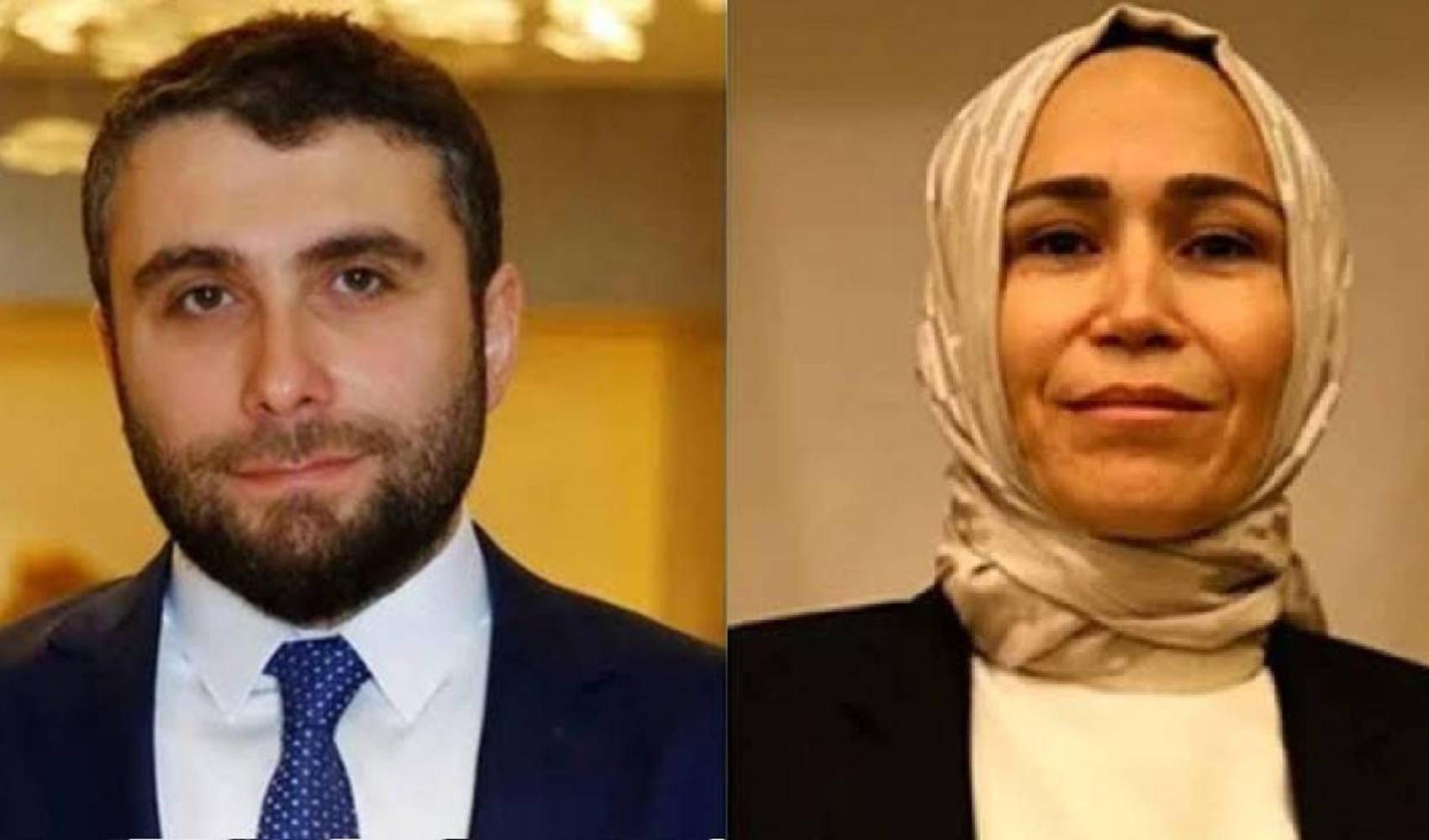 Ahmet Şık duyurdu: Pasifik Holding ortakları için mal varlığı tedbiri ve inceleme talimatı