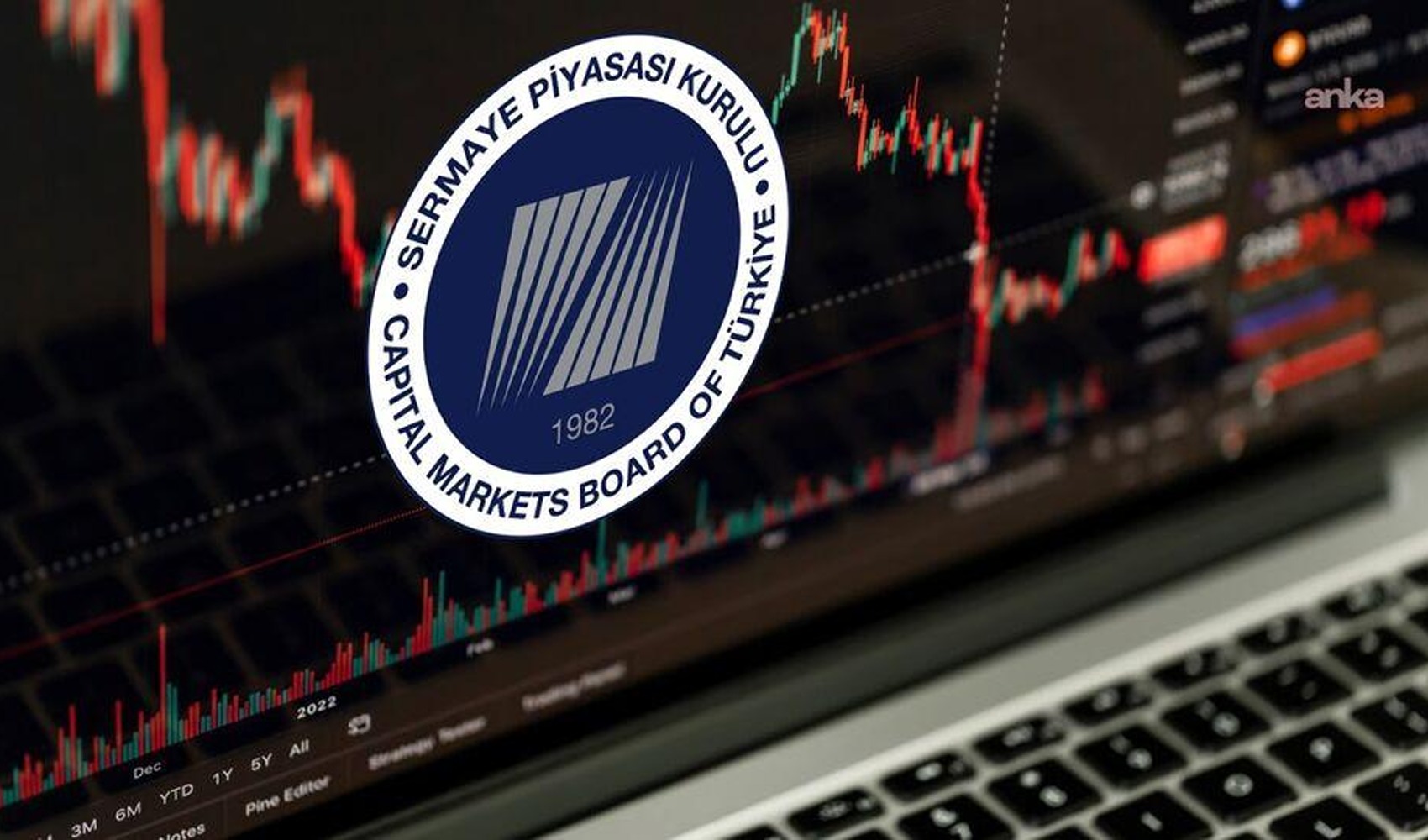 Decisione della SPK su Tera Yatırım: revocate le autorizzazioni operative, avviata la procedura di liquidazione graduale