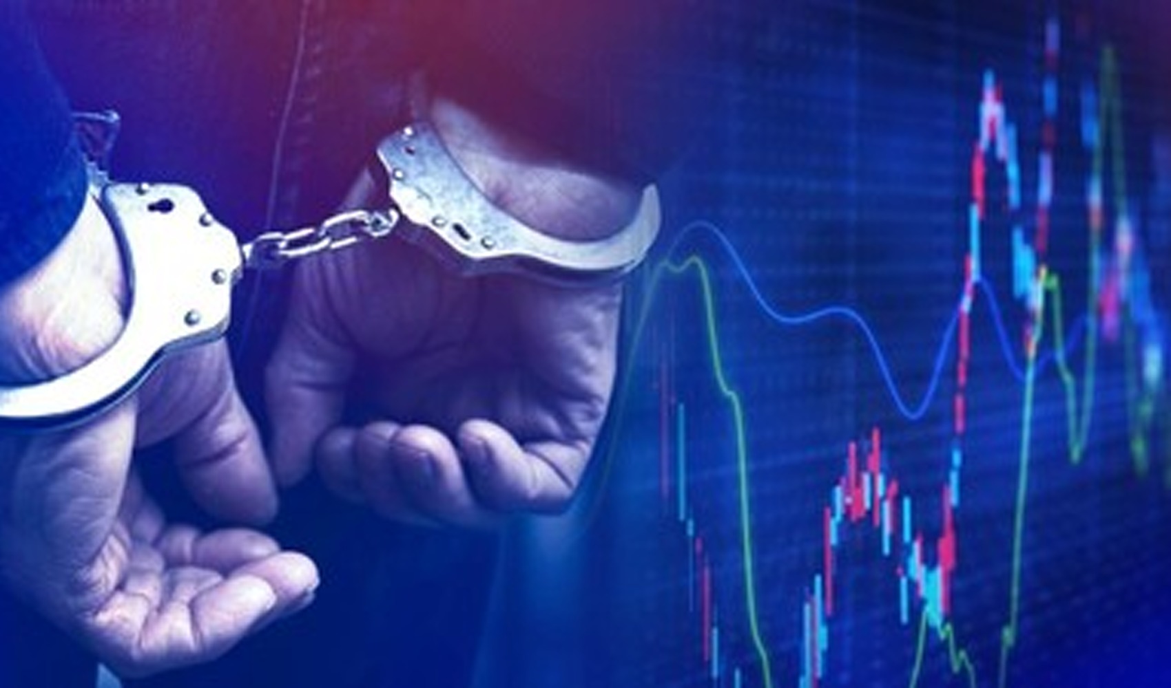 Fon soruşturmasında 2 kişi tutuklandı: 2 şüpheliye adli kontrol kararı