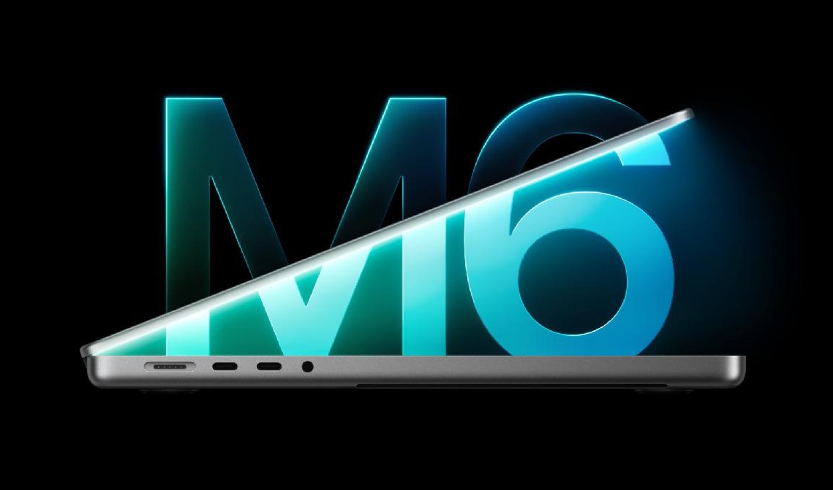 Apple M6 işlemcili 14 inç MacBook Pro’yu tanıttı: Türkiye fiyatı belli oldu