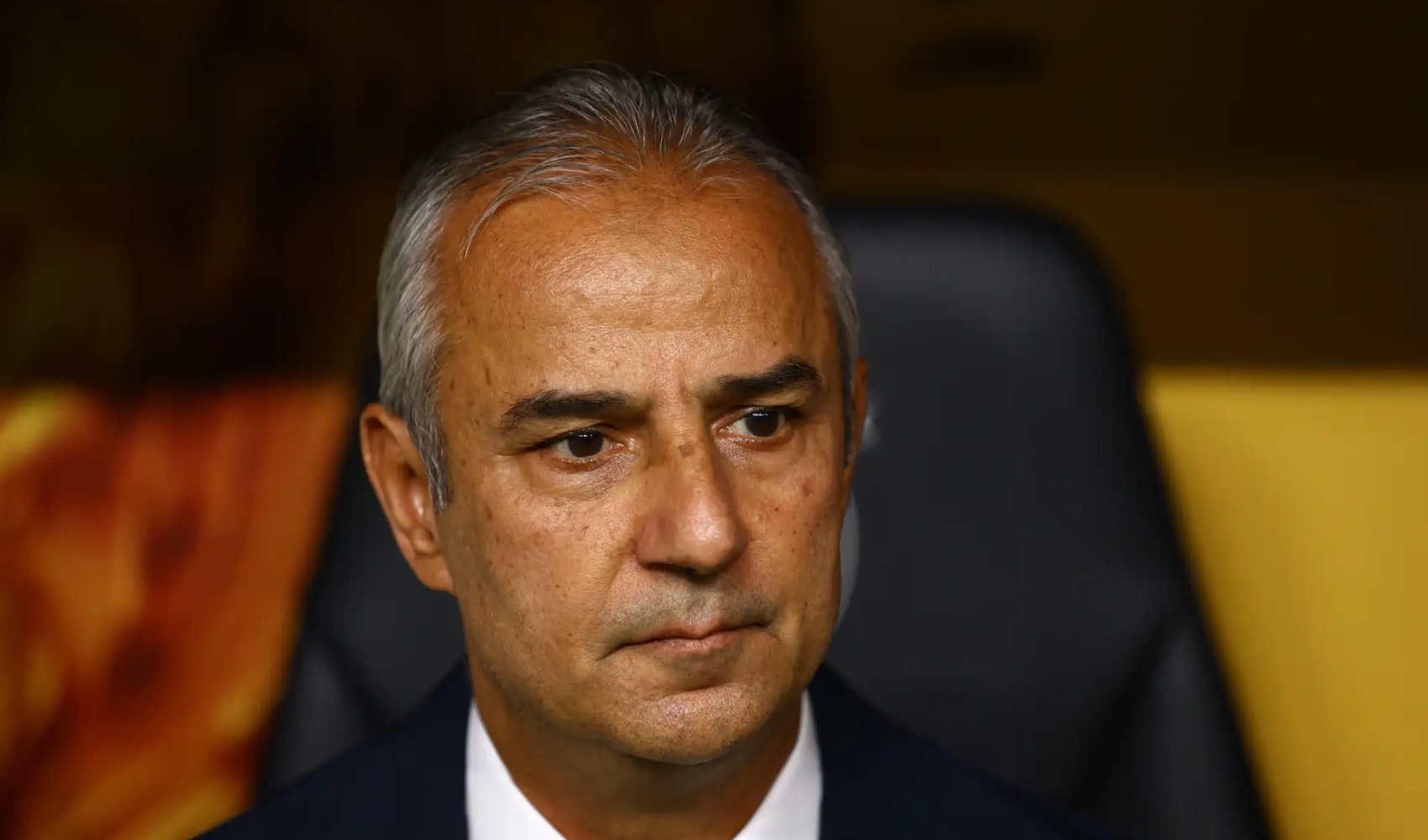 İsmail Kartal’ın Fenerbahçe’deki 4. dönemi karnesi: 18 yıllık hasrete son verdi