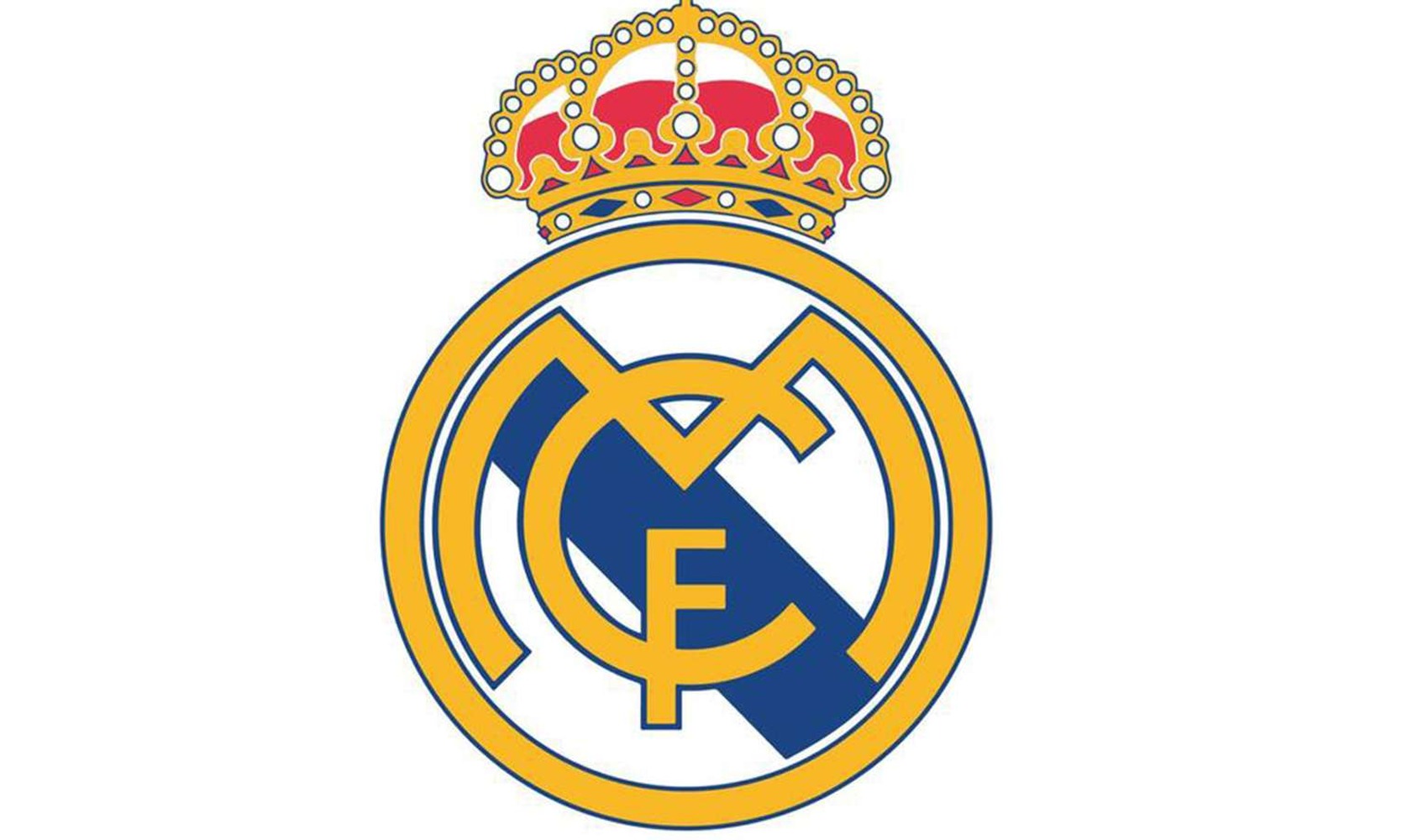 Crisi Mbappé, il caso si allarga: il Real Madrid si scusa con la Cina