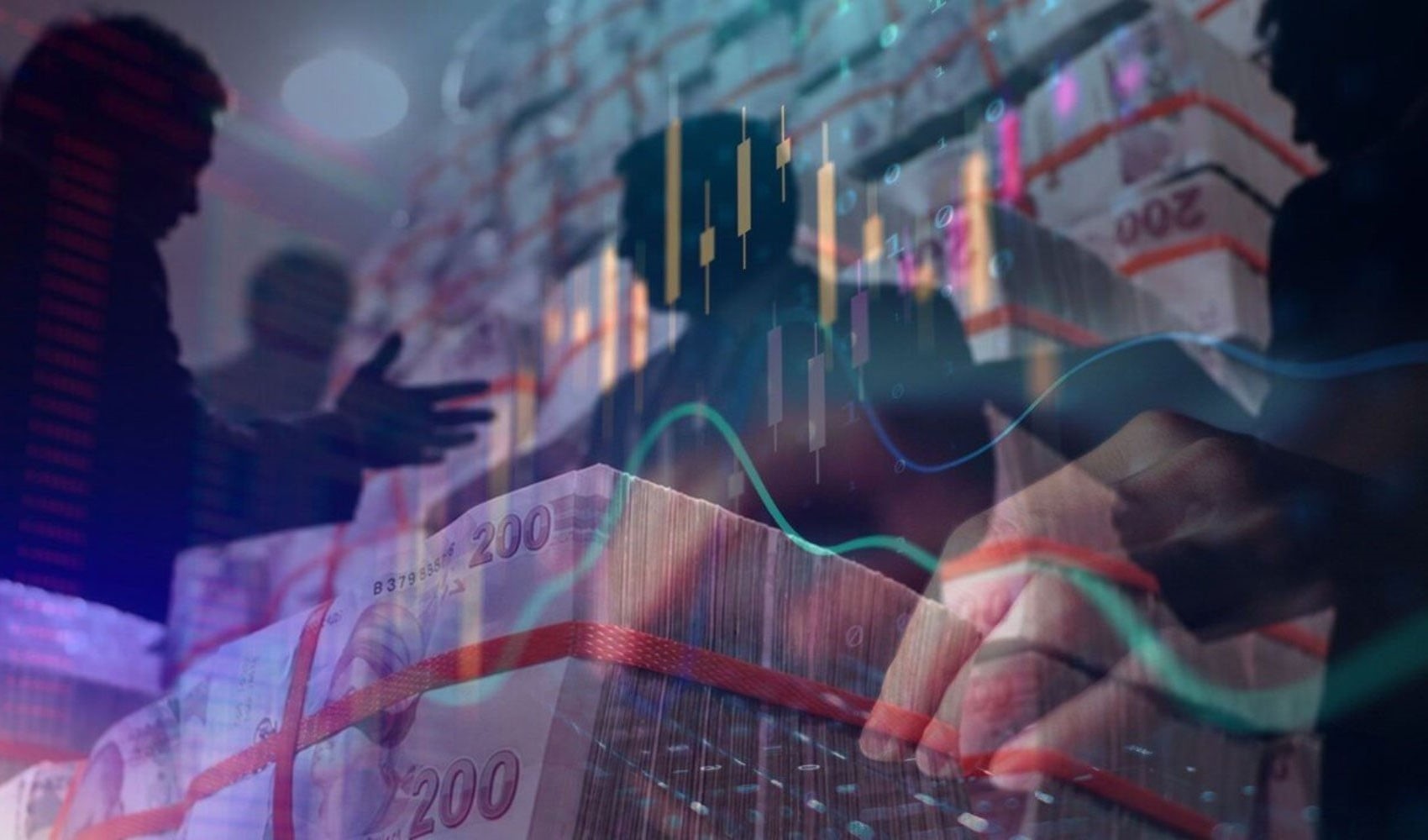 New development in funds under liquidation: Date set for initial payments