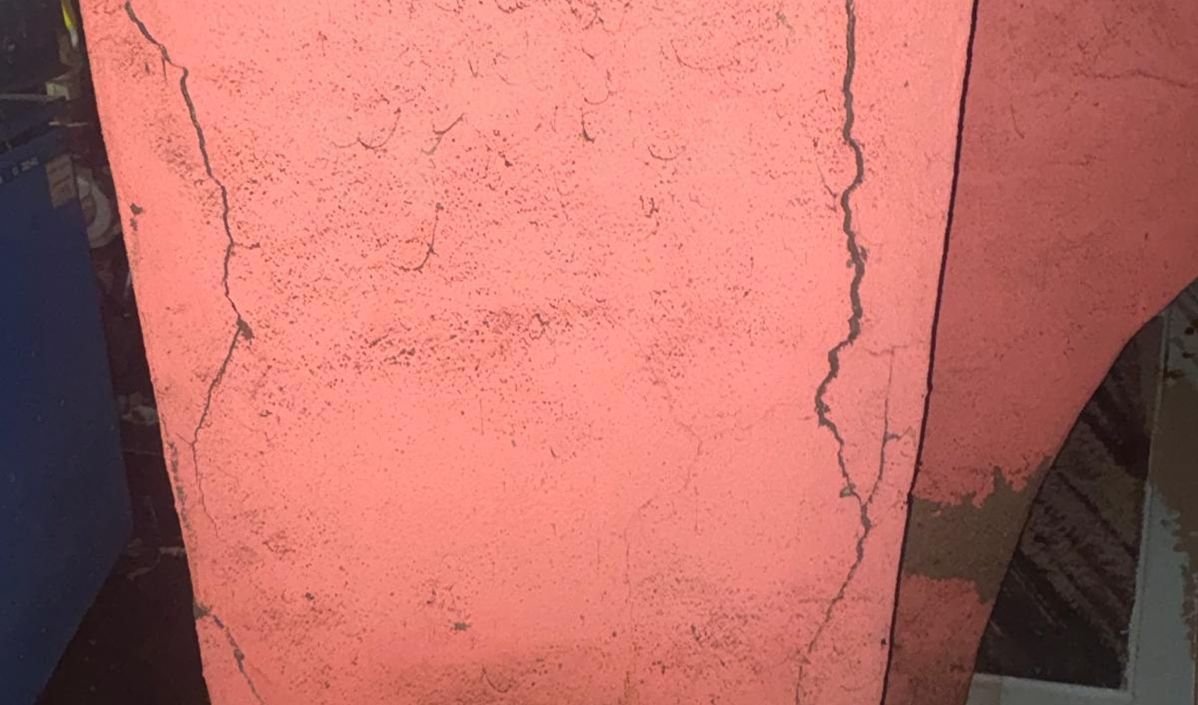 Danger at the door in Kadıköy: 6 risky buildings in 3 neighborhoods are being demolished without waiting for notification
