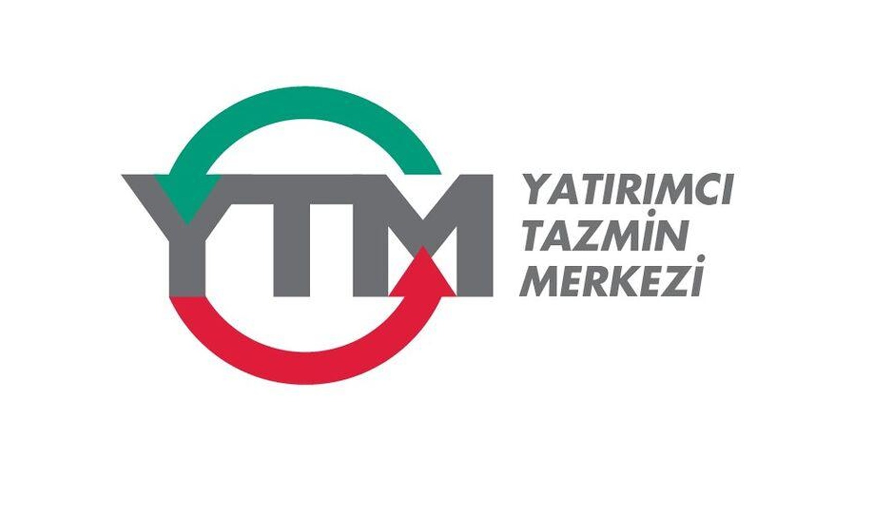 Avviato il processo di indennizzo per gli investitori di Tera Yatırım