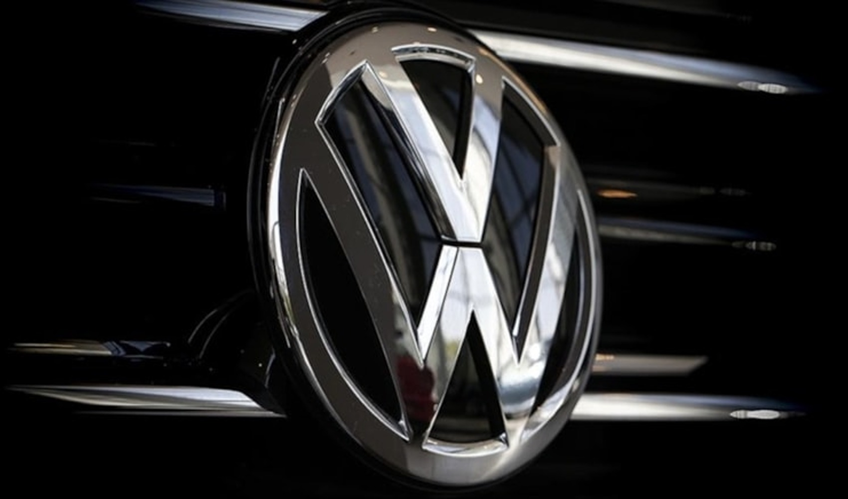 Red alert at Volkswagen: Risk of factory closures