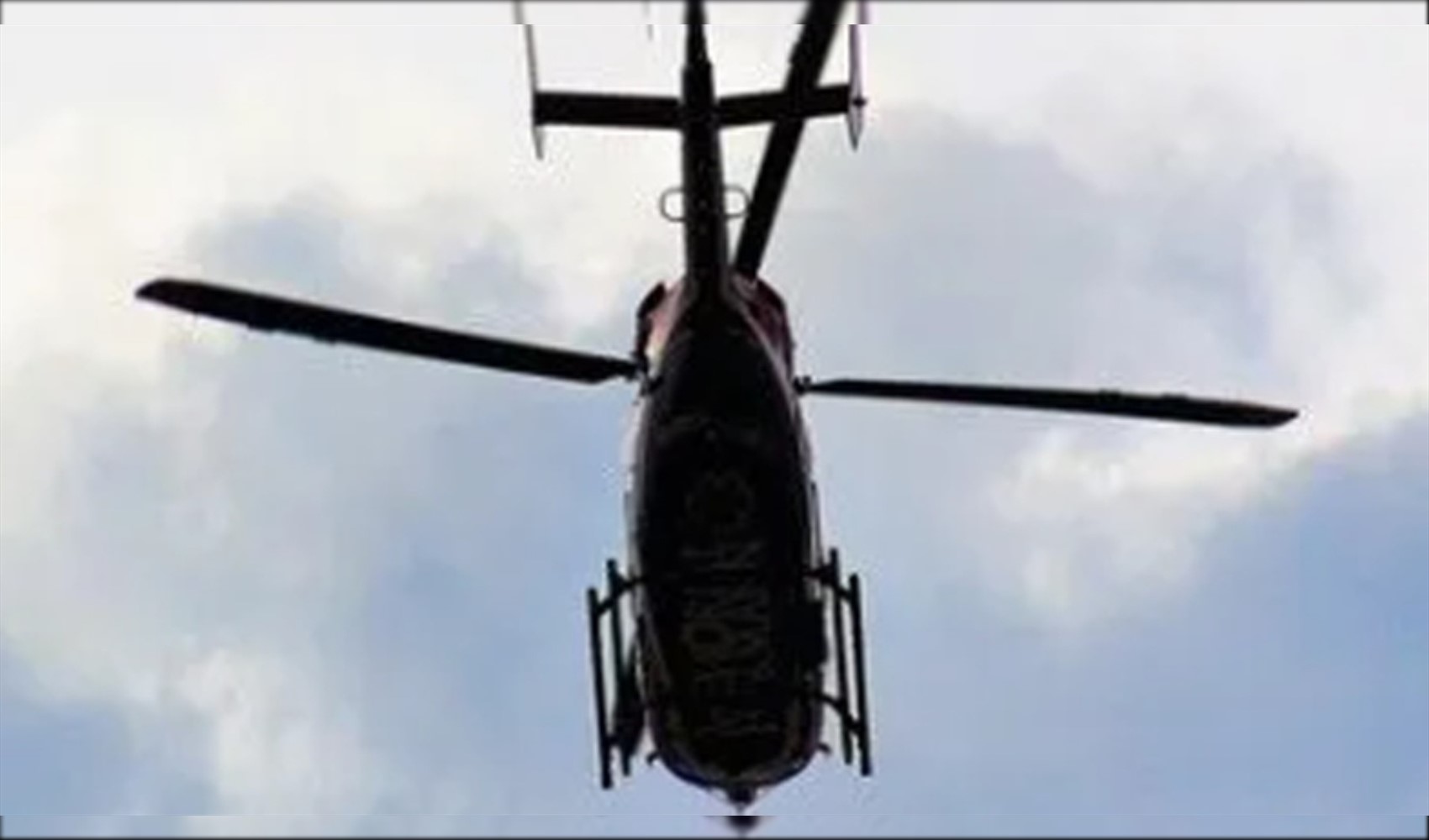 Bosna Hersek’te EUFOR’a ait askeri helikopter düştü: 3 ölü, 12 yaralı